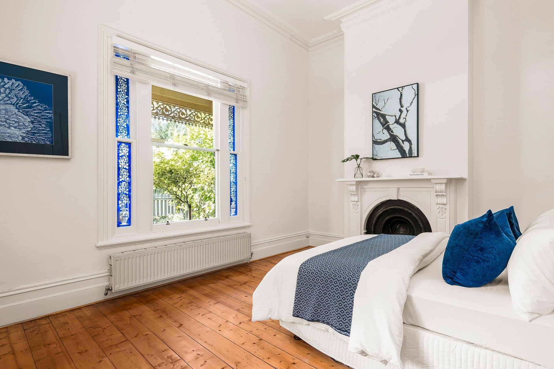 5 Rosney Street, Hawthorn - Thumbnail 7