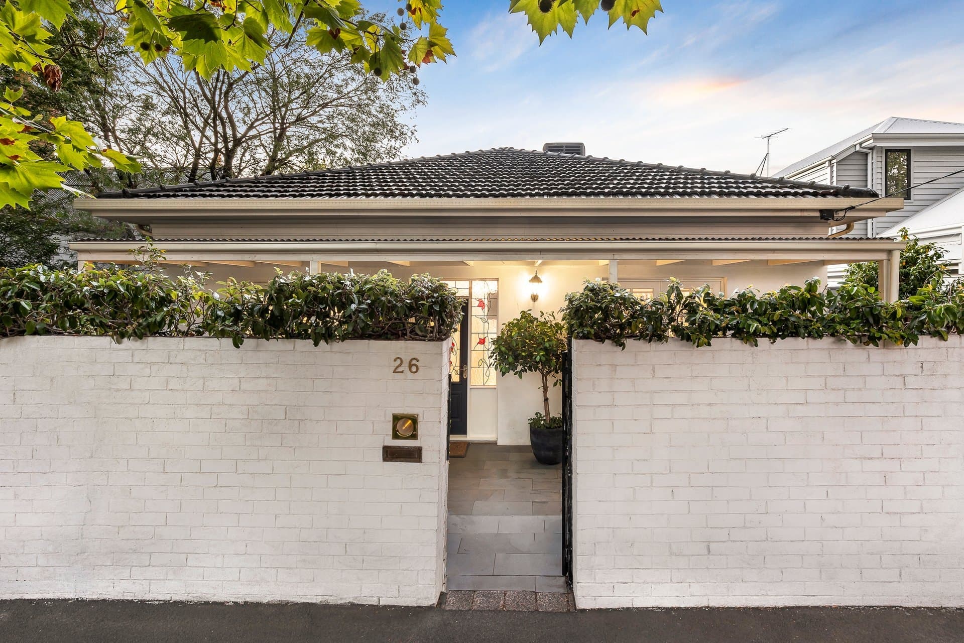 26 Bellett Street, Camberwell - Image 1