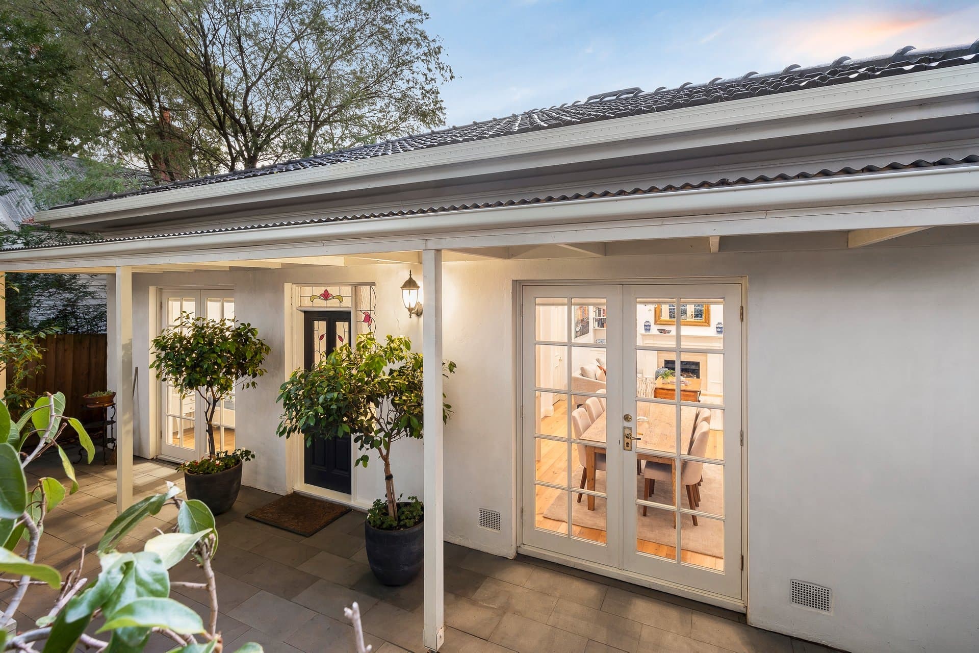 26 Bellett Street, Camberwell - Thumbnail 2