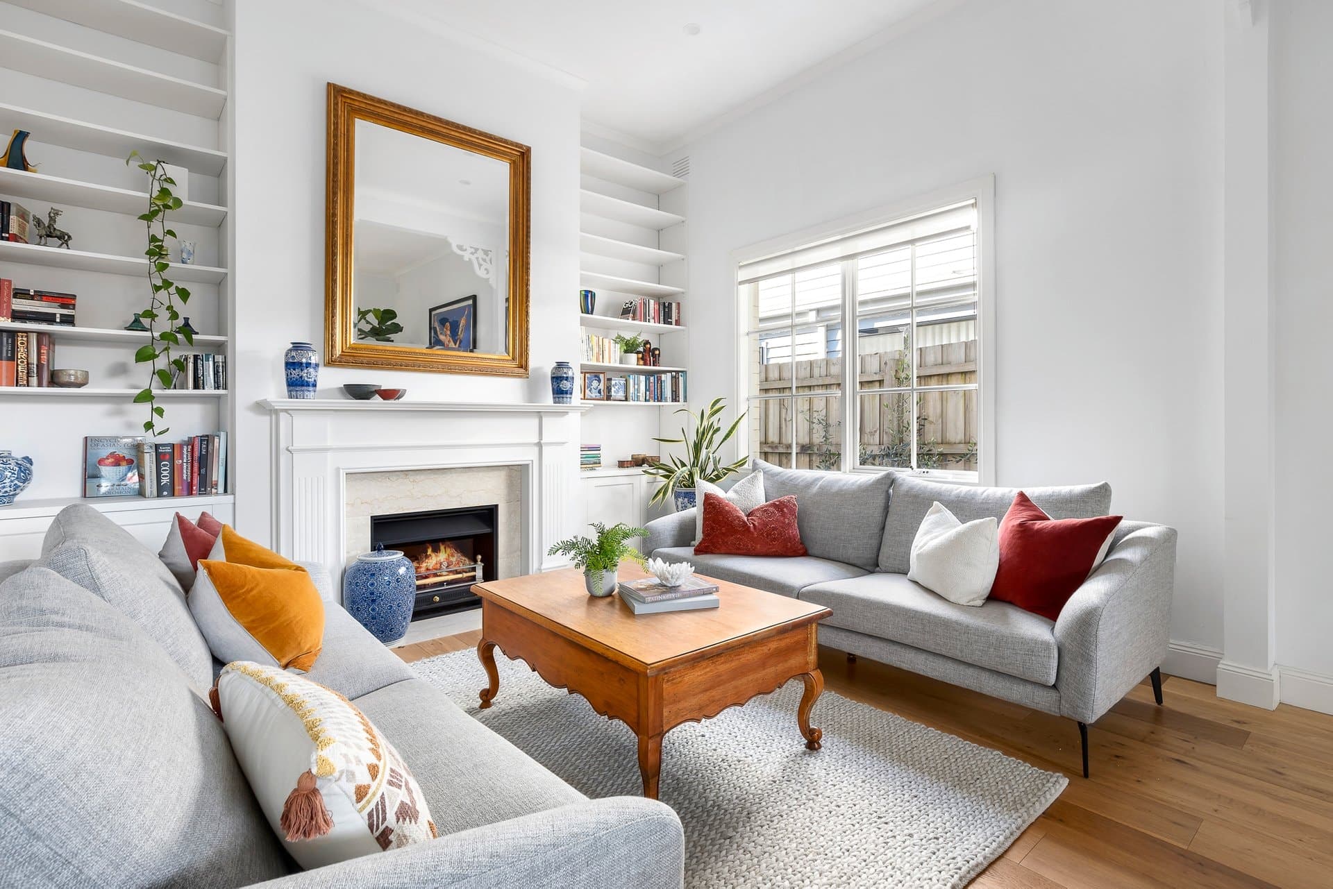 26 Bellett Street, Camberwell - Thumbnail 3