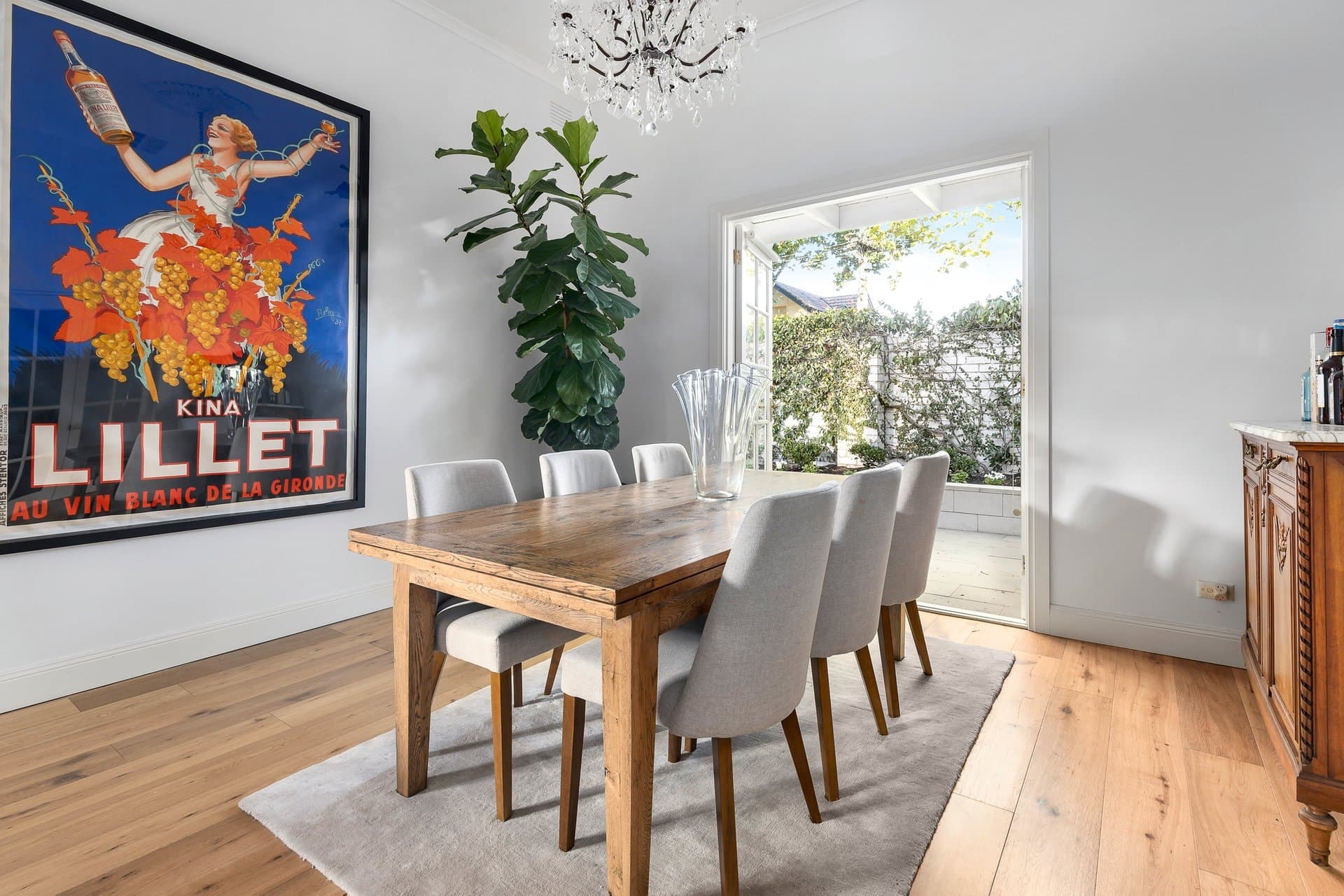 26 Bellett Street, Camberwell - Thumbnail 4