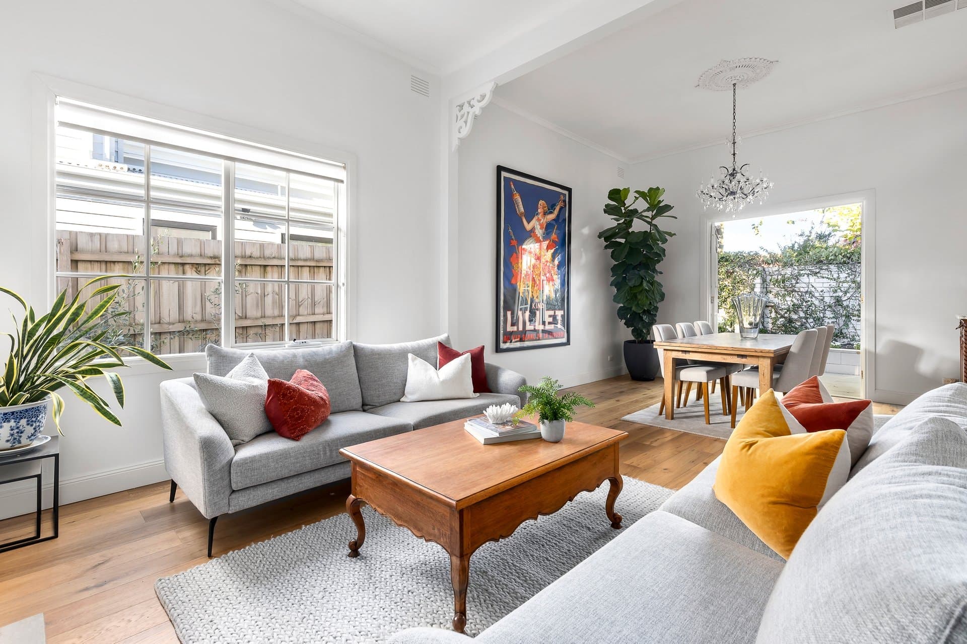 26 Bellett Street, Camberwell - Thumbnail 5