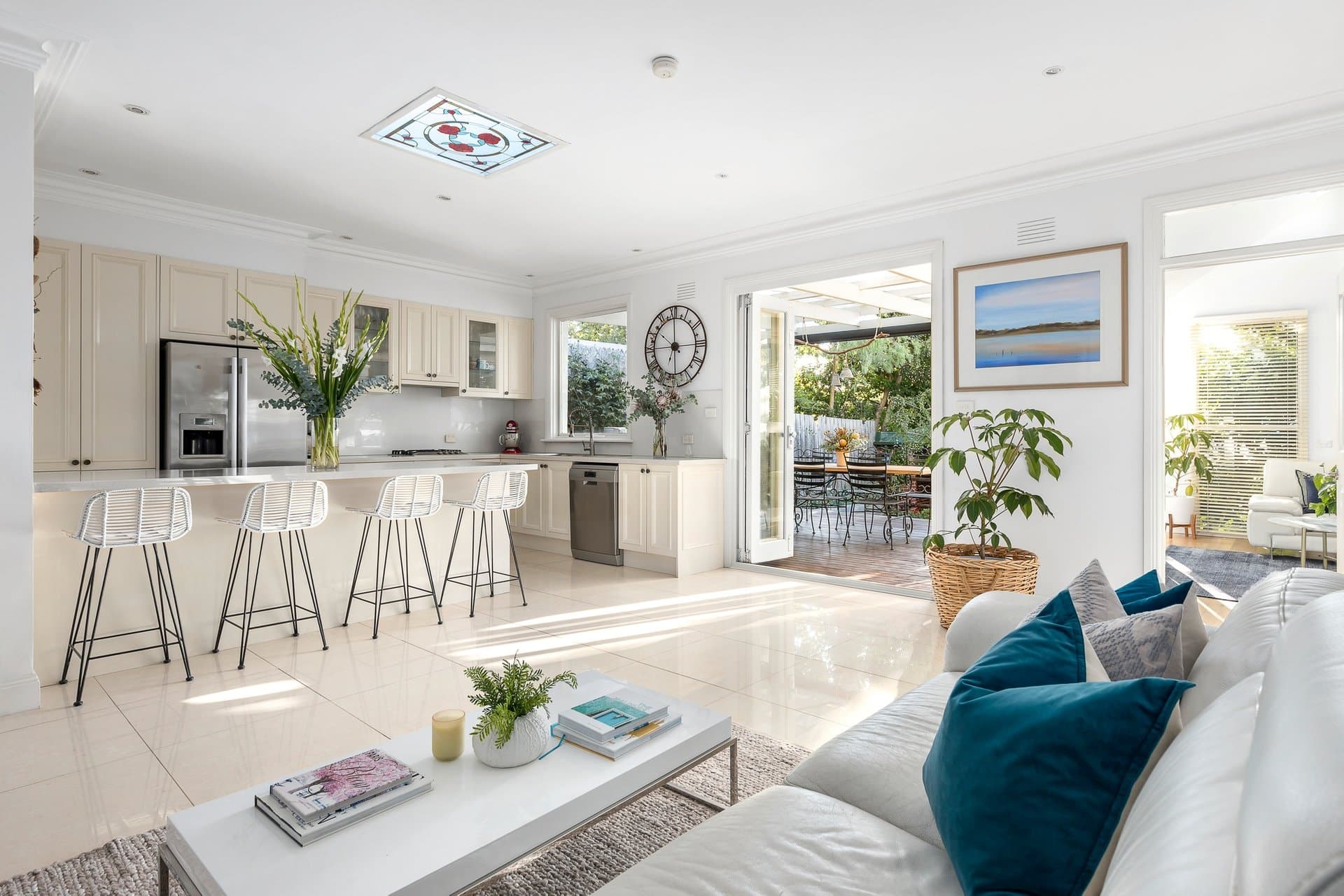 26 Bellett Street, Camberwell - Thumbnail 6
