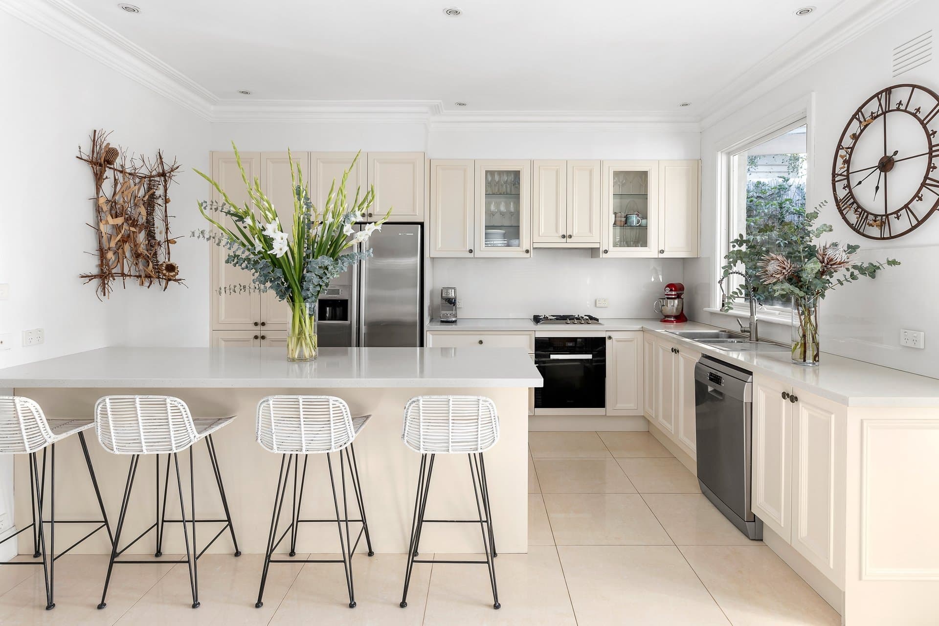 26 Bellett Street, Camberwell - Thumbnail 7