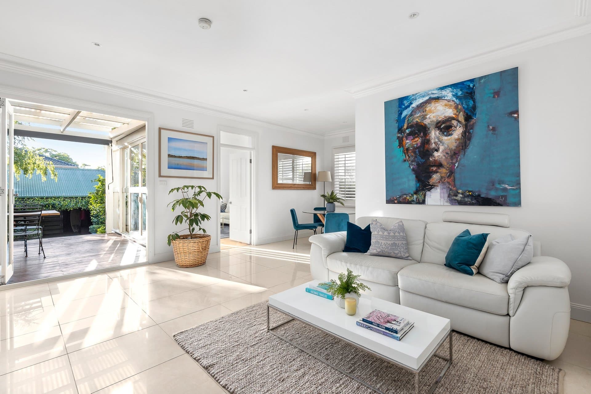 26 Bellett Street, Camberwell - Thumbnail 8