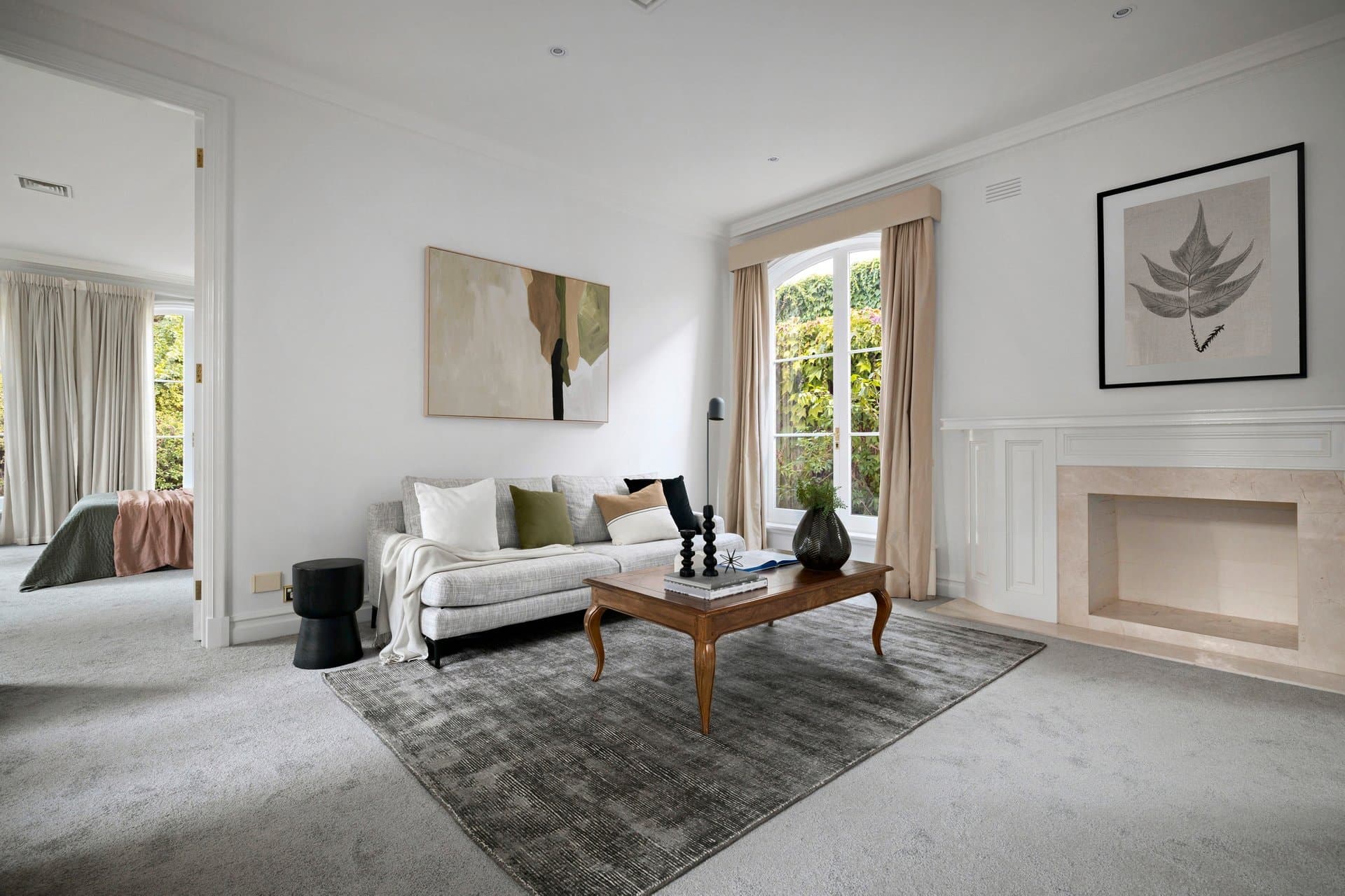 21 Knutsford Street, Balwyn - Thumbnail 2