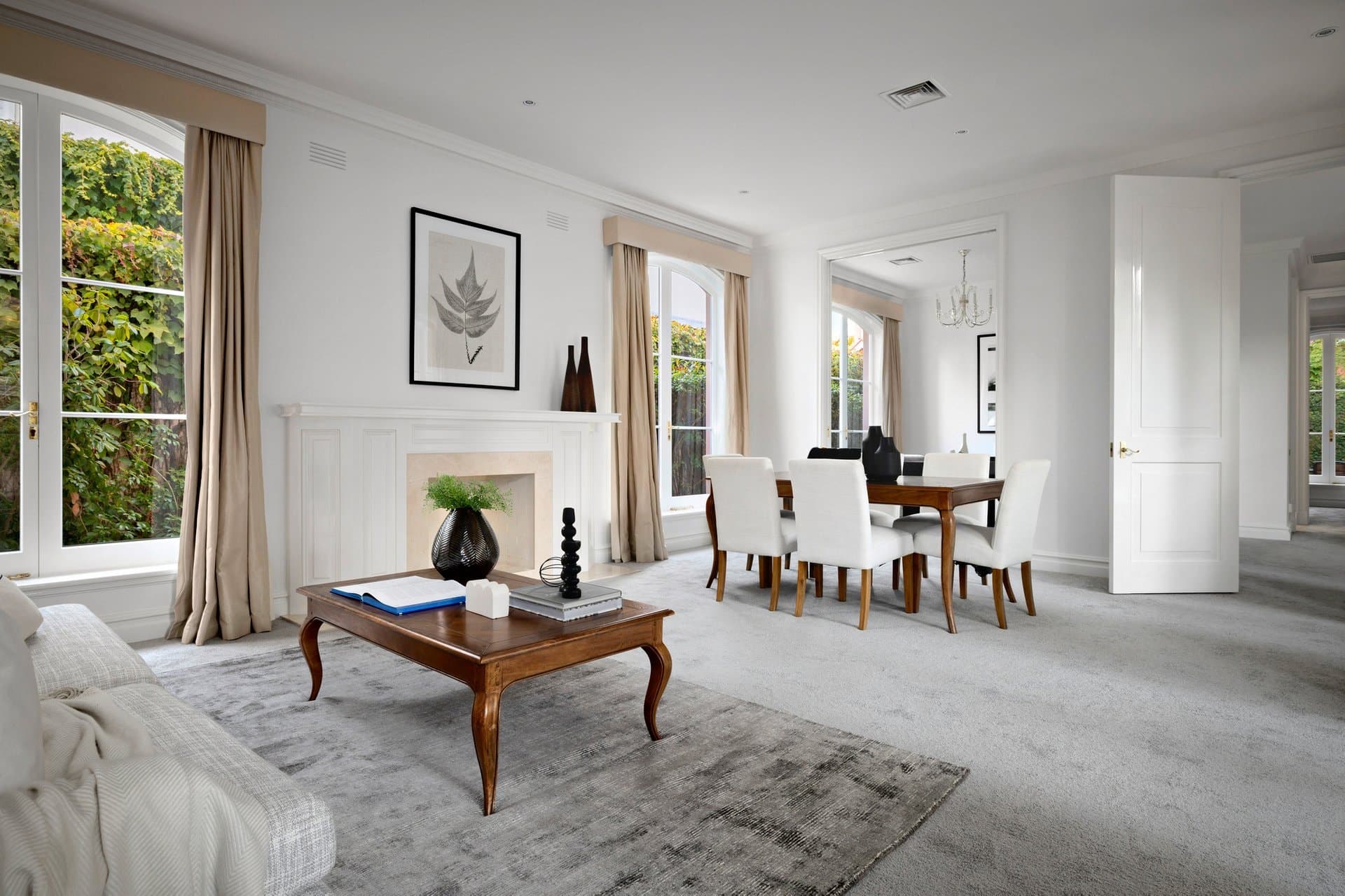 21 Knutsford Street, Balwyn - Thumbnail 3