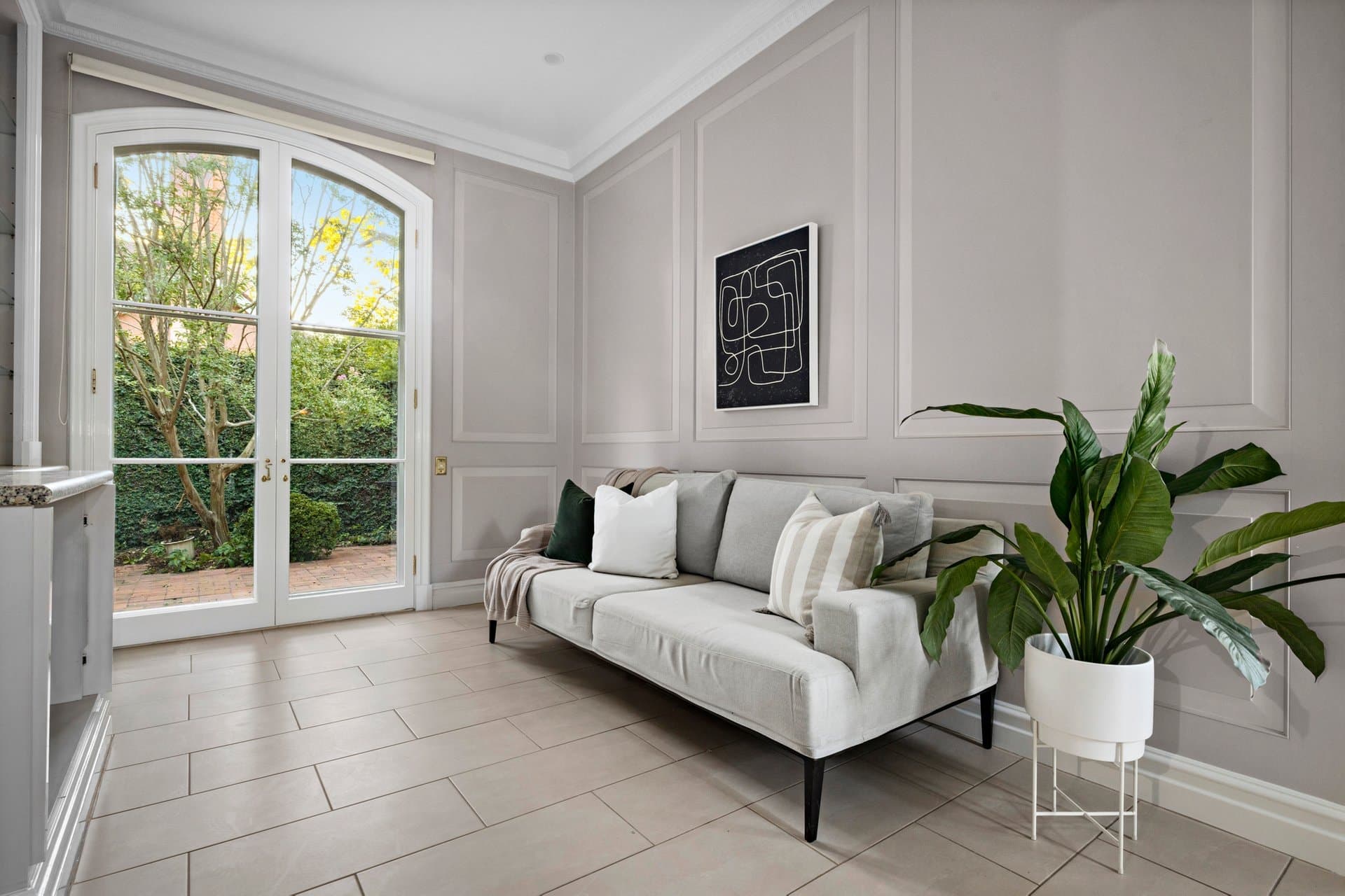 21 Knutsford Street, Balwyn - Thumbnail 4