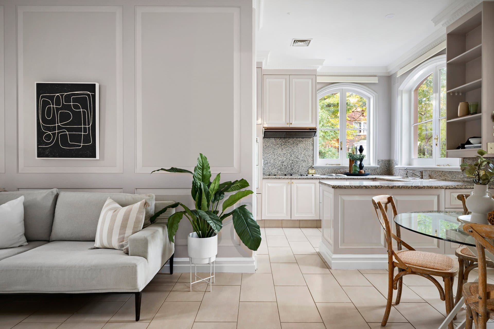 21 Knutsford Street, Balwyn - Thumbnail 5