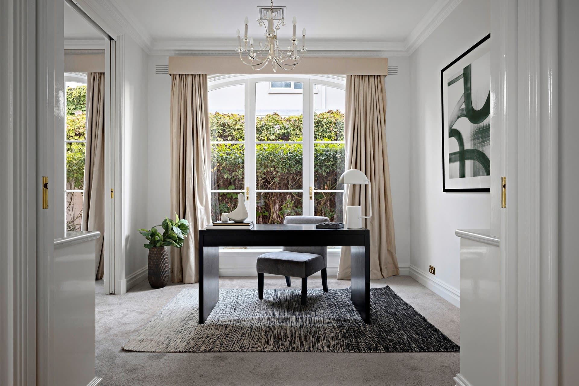 21 Knutsford Street, Balwyn - Thumbnail 8