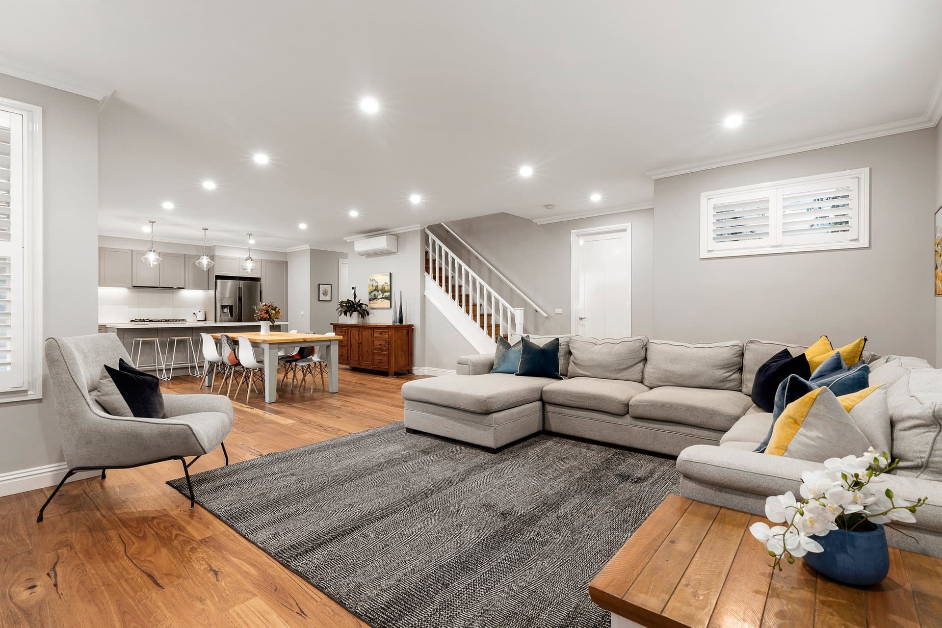 3/29 Faversham Road, Canterbury - Thumbnail 2