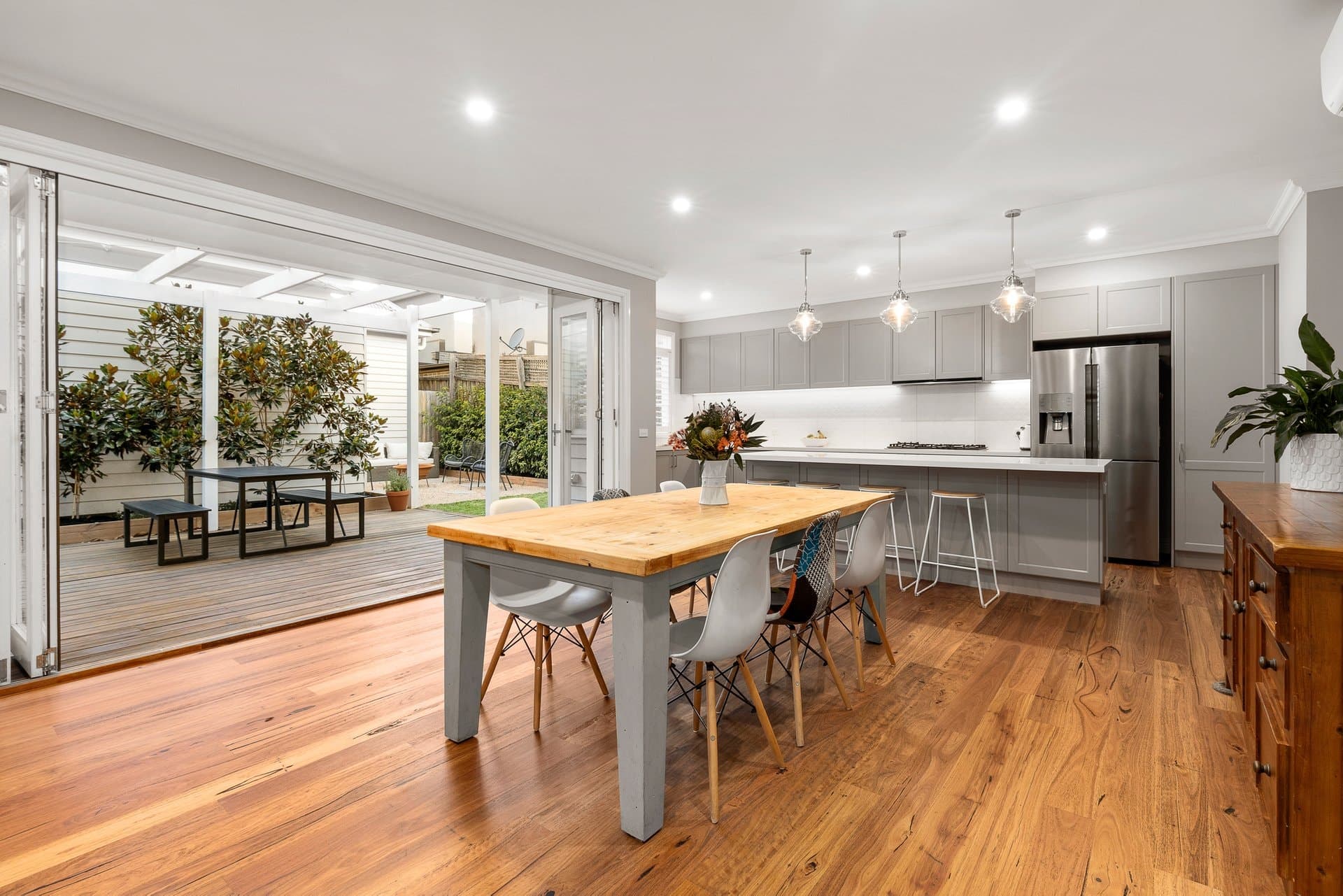 3/29 Faversham Road, Canterbury - Thumbnail 4
