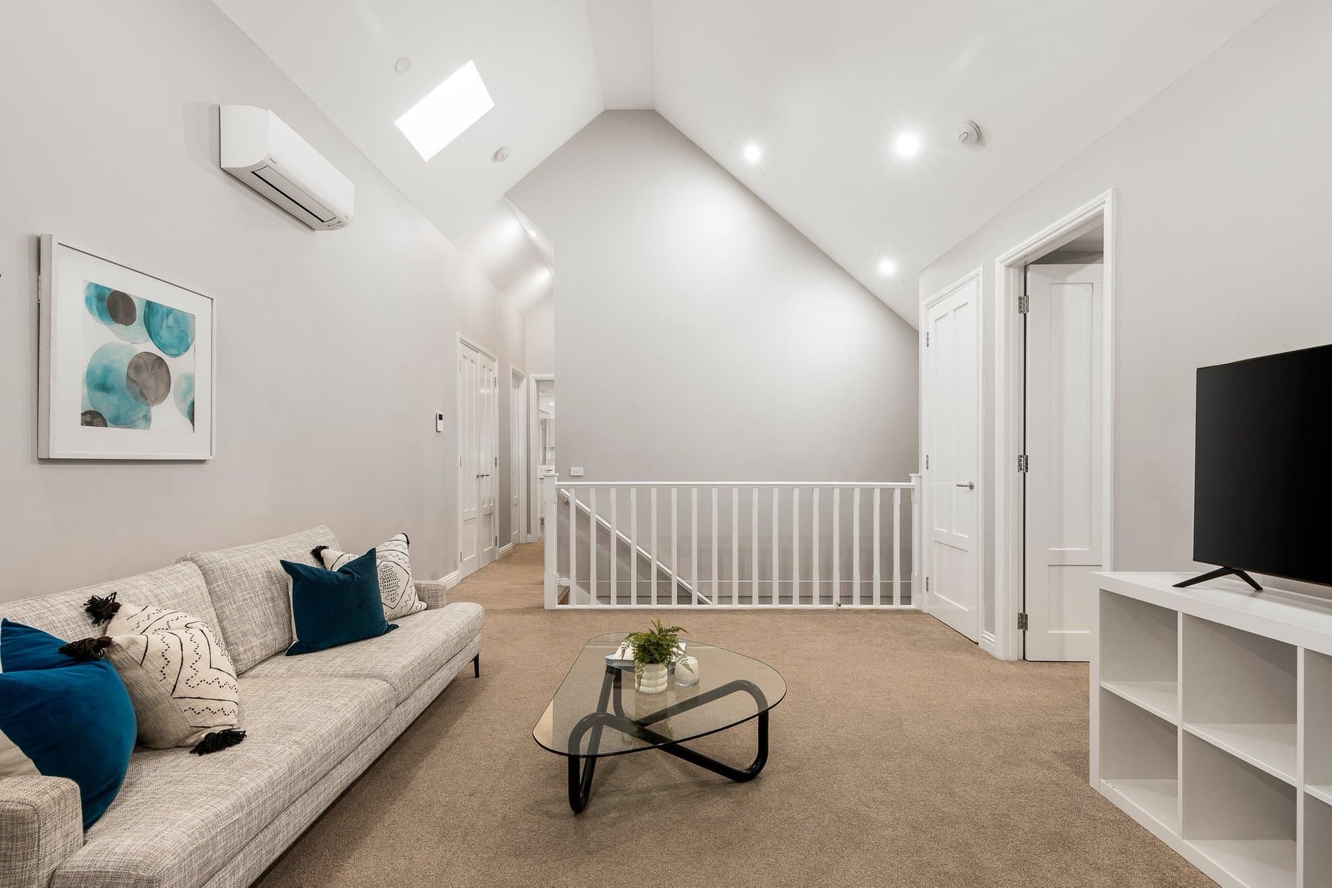 3/29 Faversham Road, Canterbury - Thumbnail 5