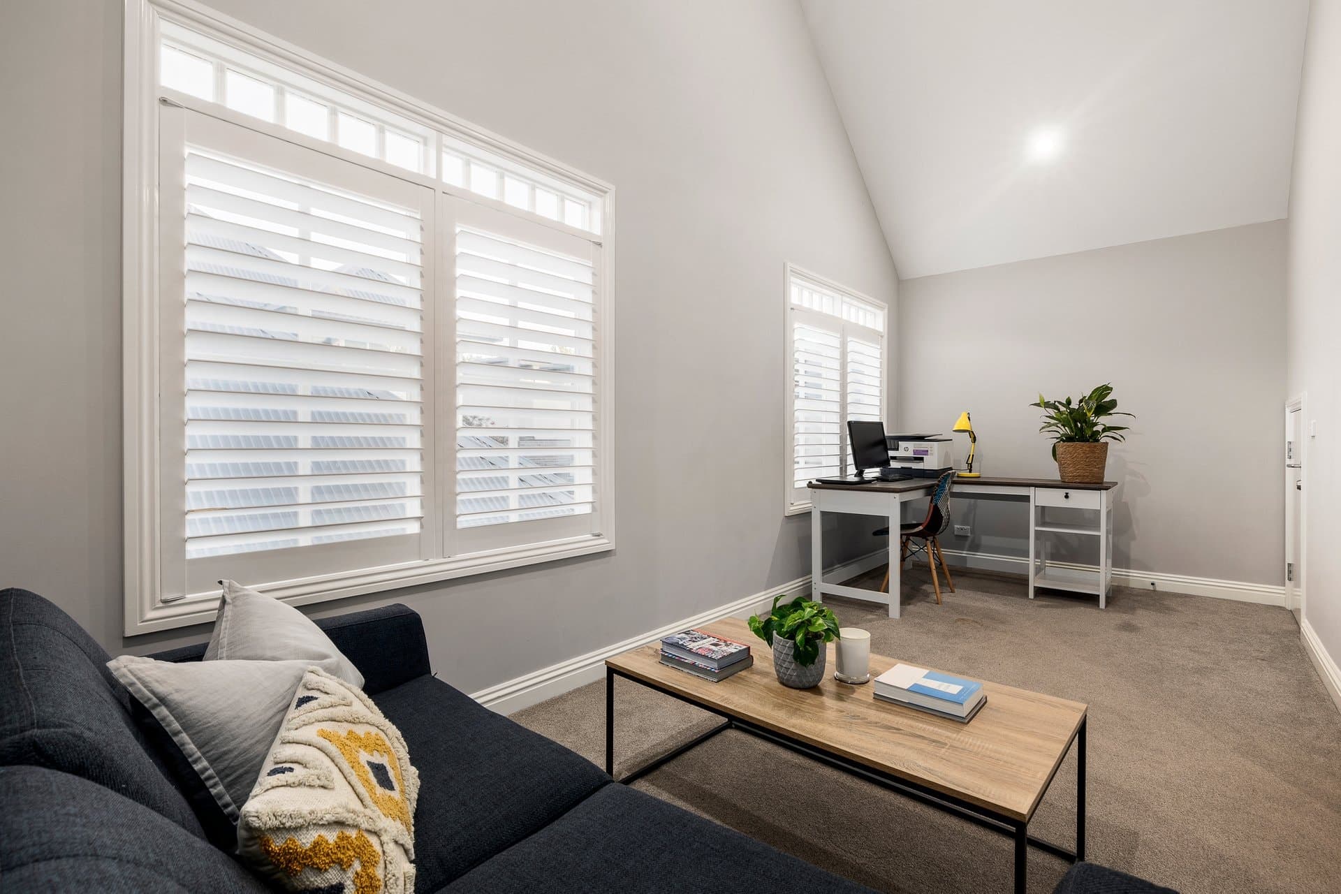 3/29 Faversham Road, Canterbury - Thumbnail 6