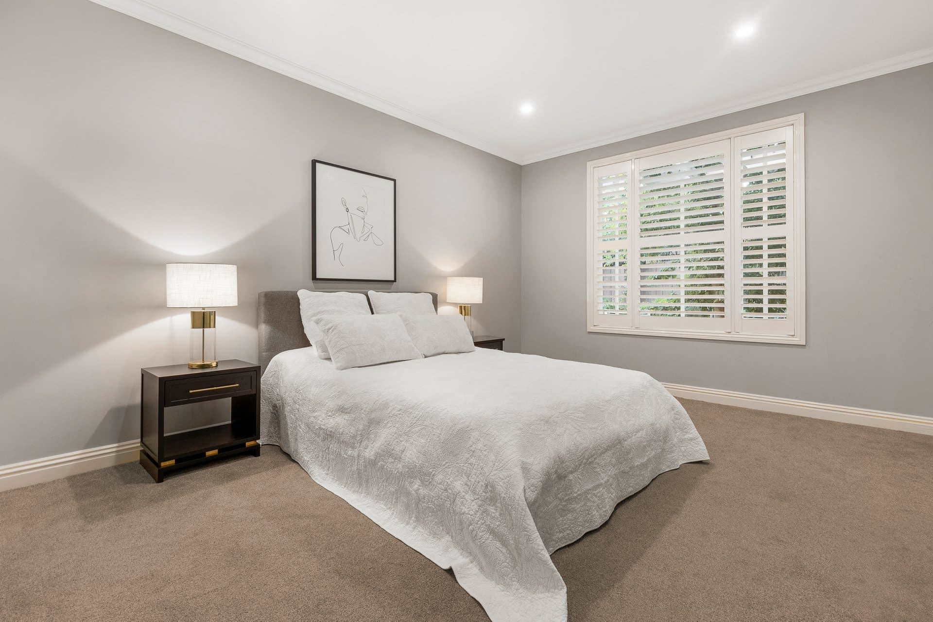 3/29 Faversham Road, Canterbury - Thumbnail 7