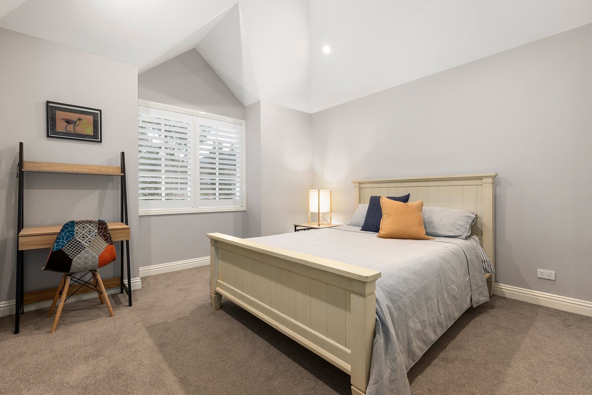3/29 Faversham Road, Canterbury - Thumbnail 8