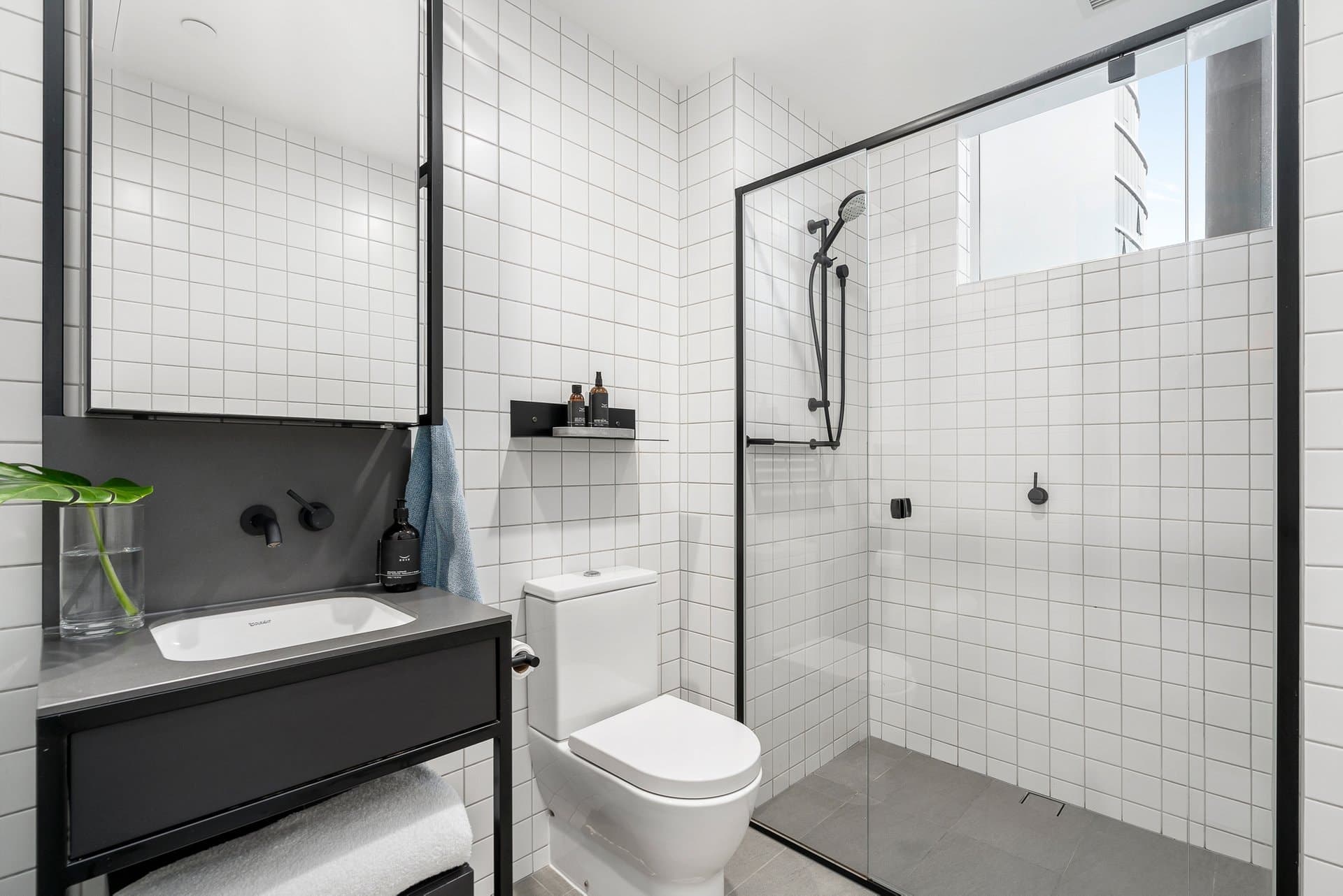503/1 Porter Street, Hawthorn East - Thumbnail 3