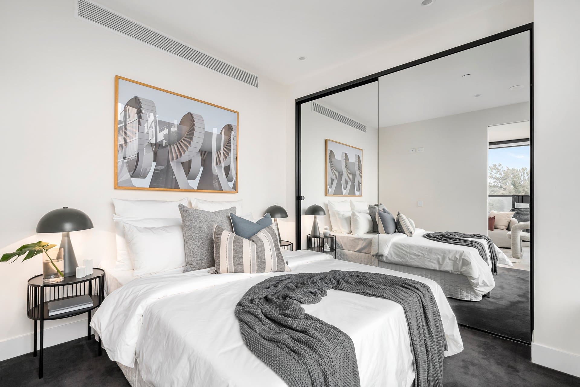 503/1 Porter Street, Hawthorn East - Thumbnail 4