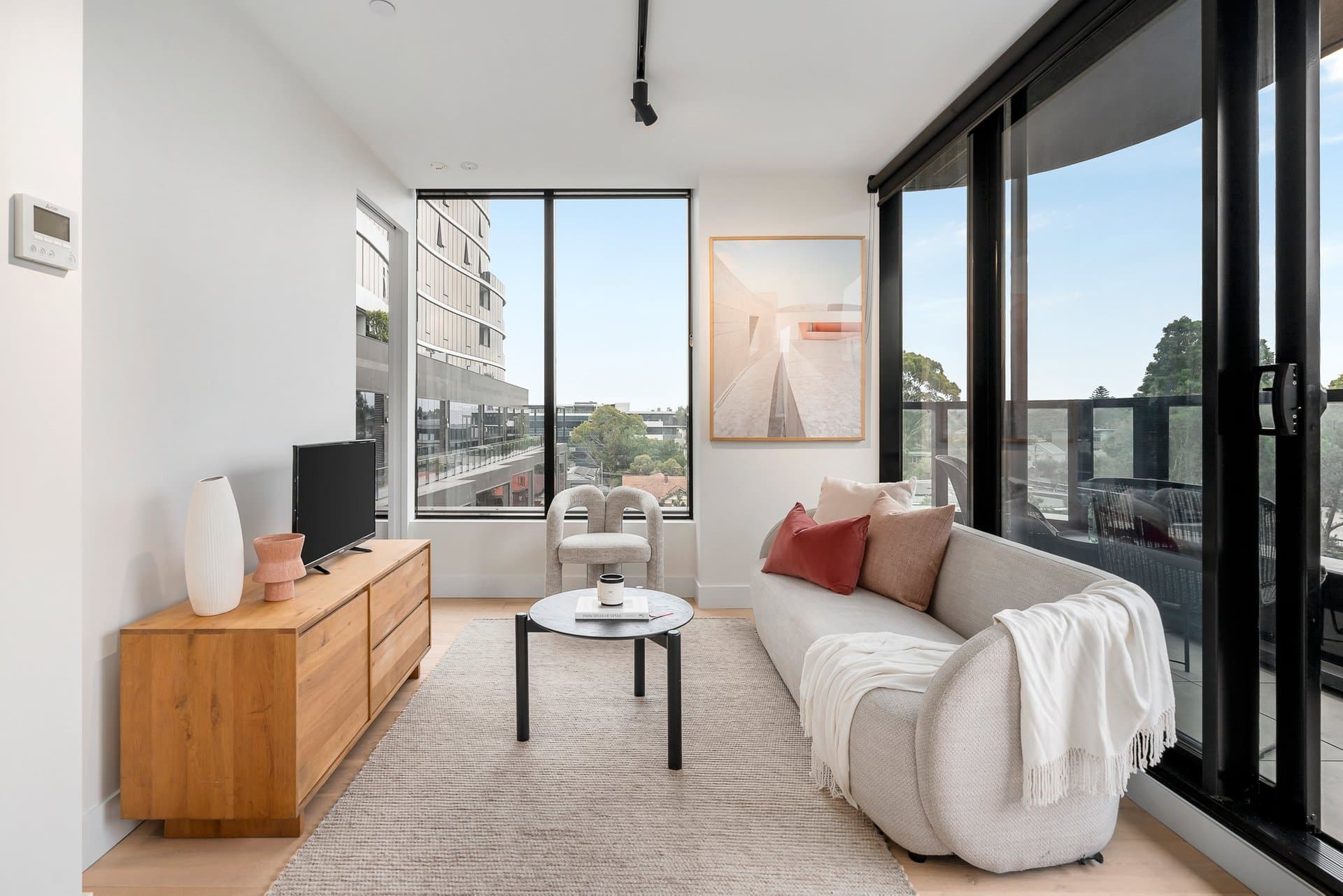 503/1 Porter Street, Hawthorn East - Thumbnail 5