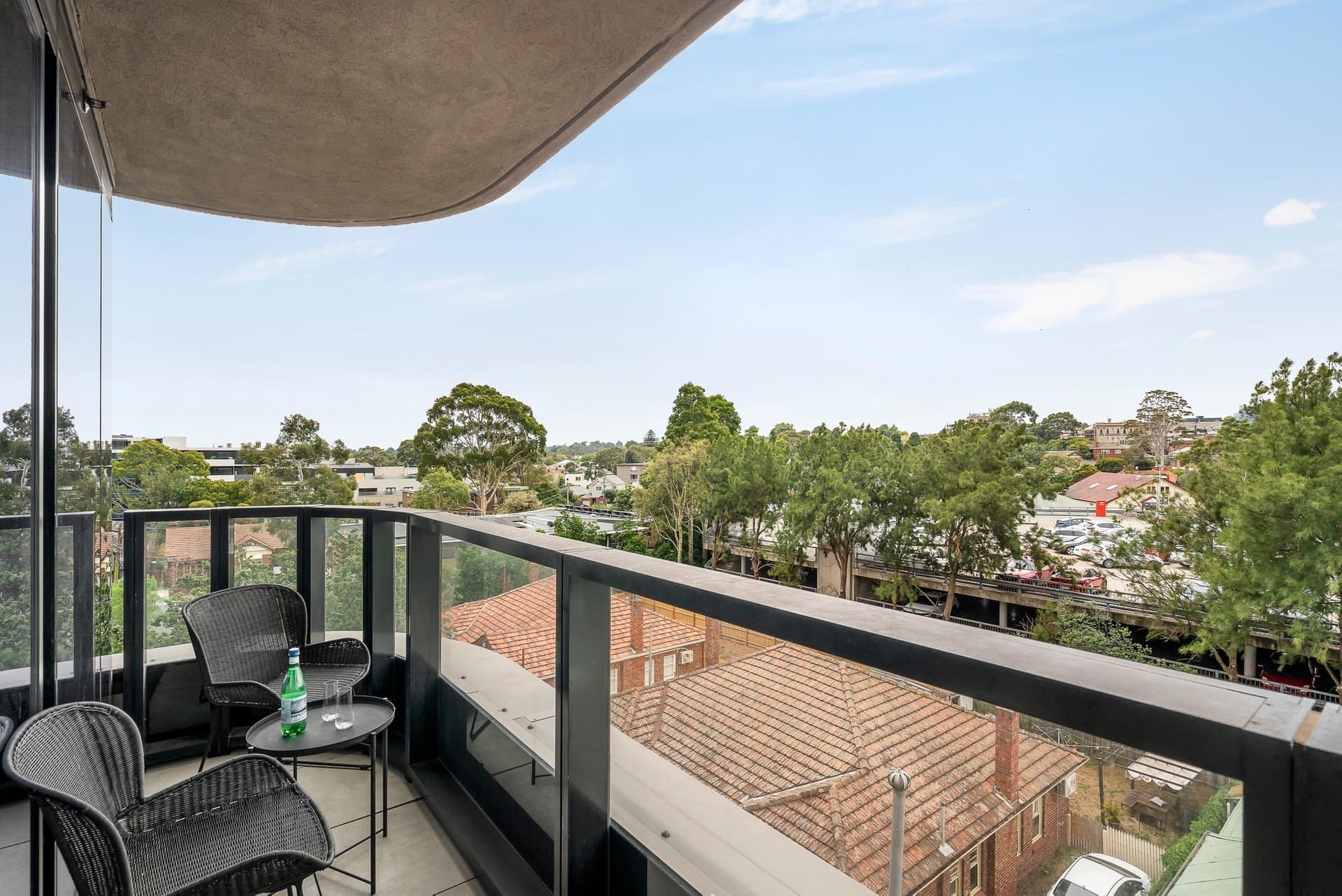 503/1 Porter Street, Hawthorn East - Thumbnail 6