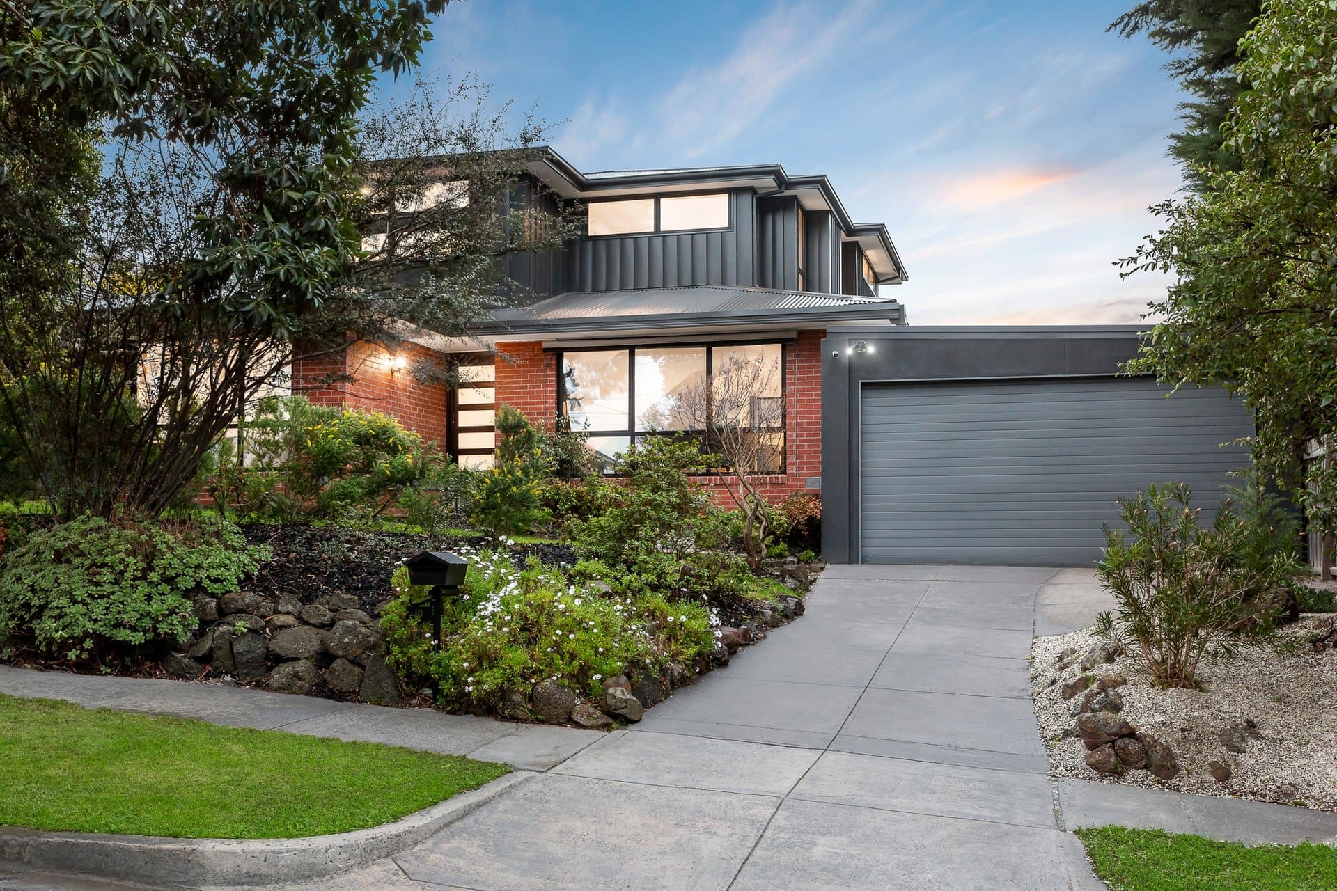 18 Colonsay Street, Templestowe - Image 1