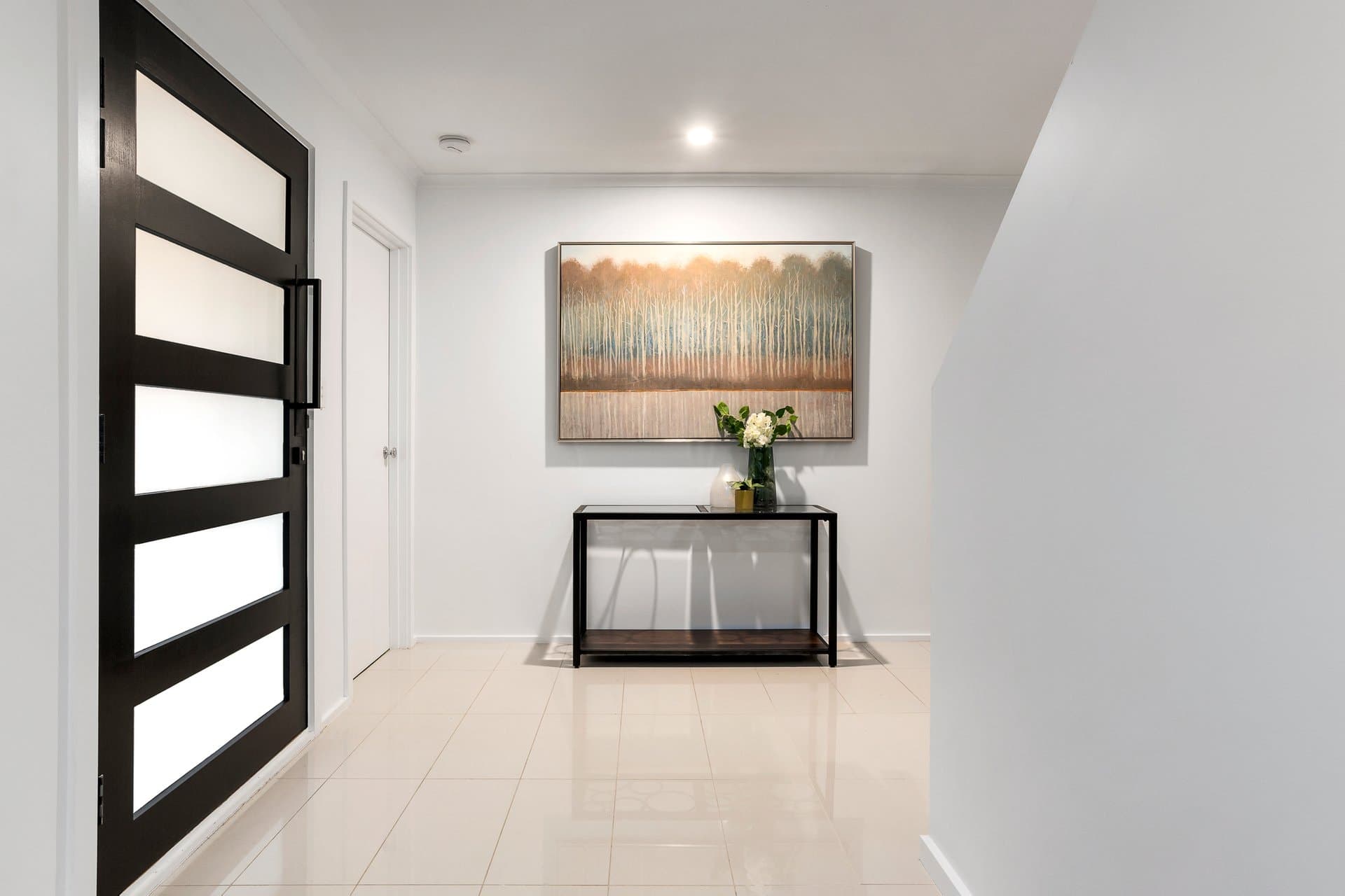 18 Colonsay Street, Templestowe - Thumbnail 2