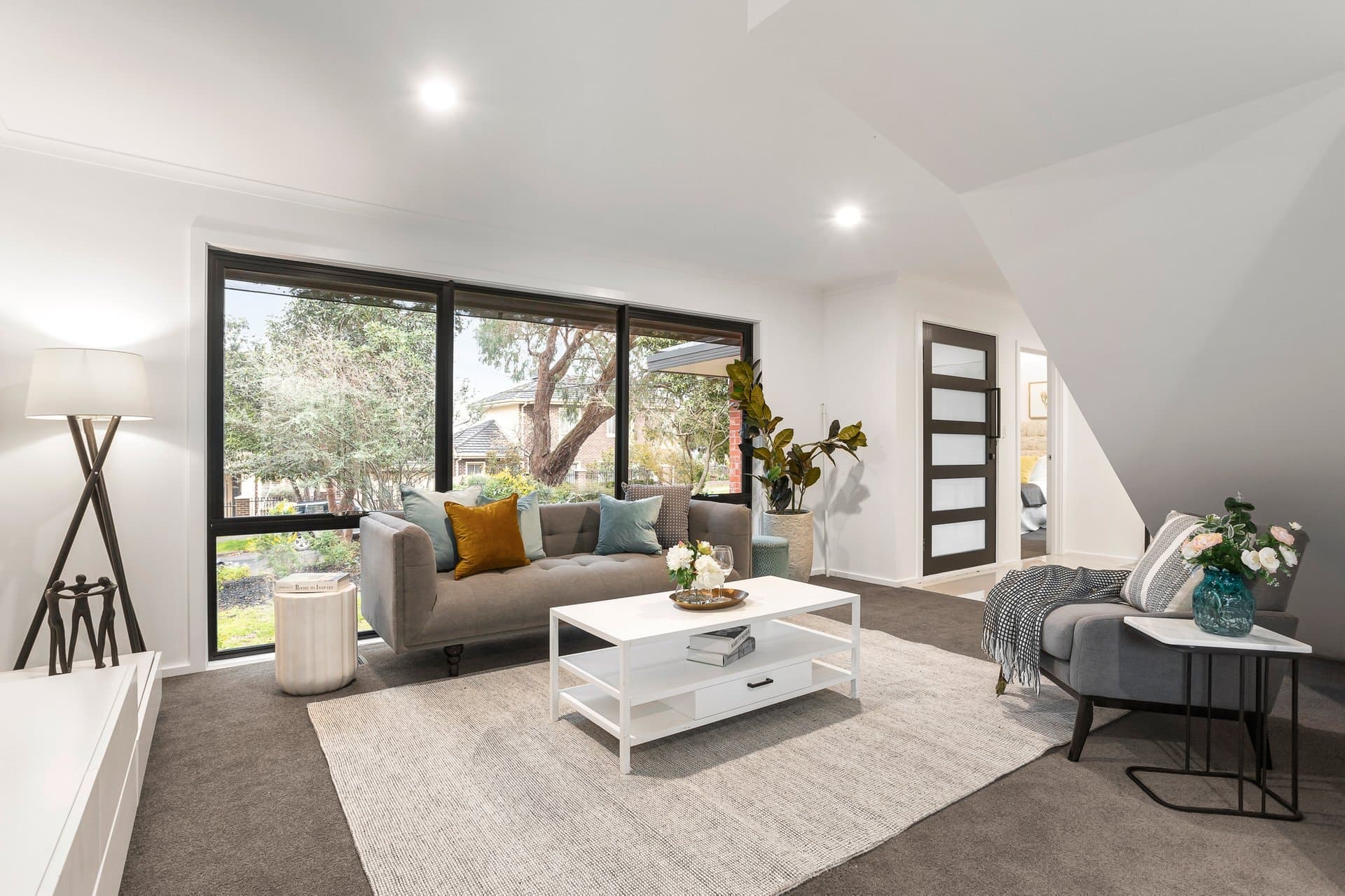 18 Colonsay Street, Templestowe - Thumbnail 3