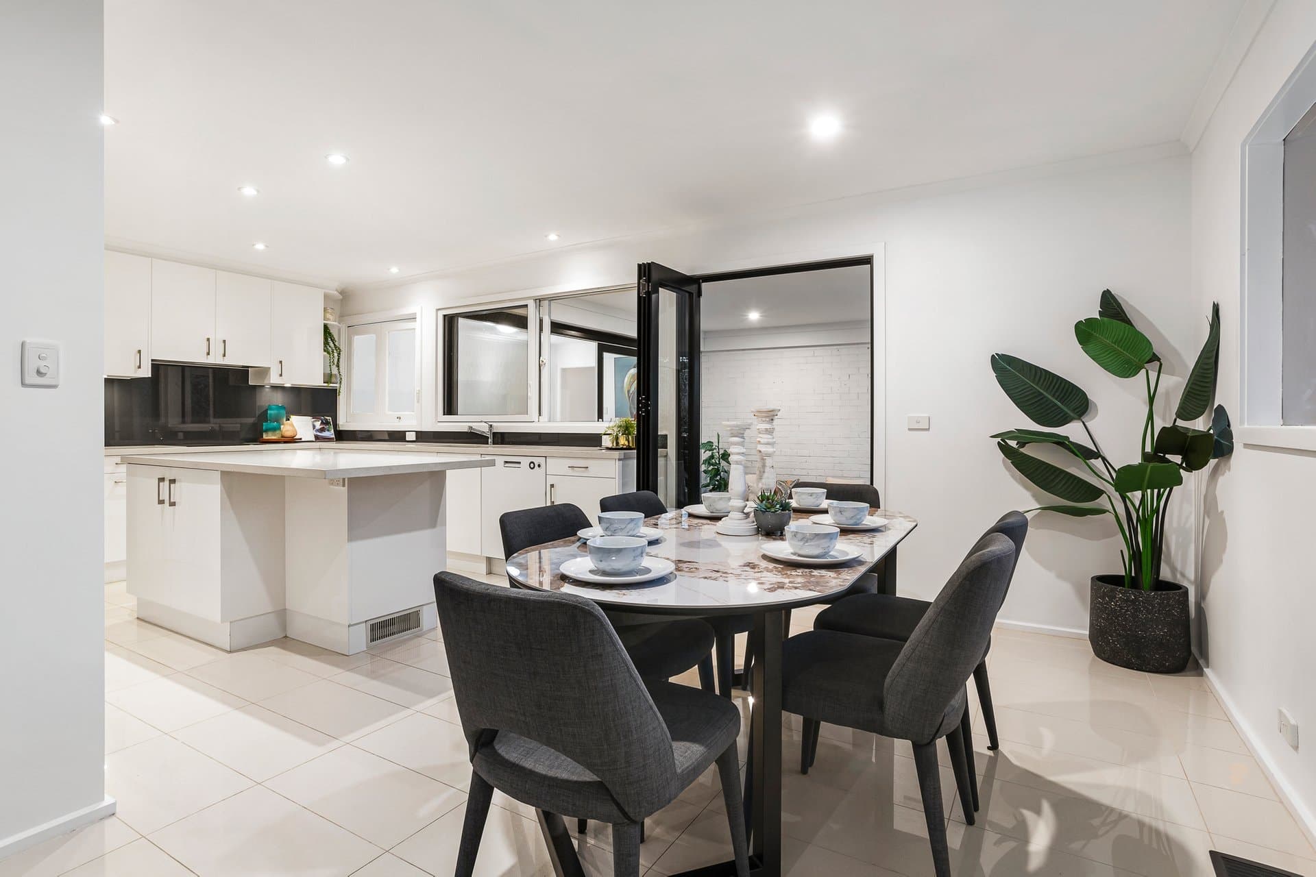 18 Colonsay Street, Templestowe - Thumbnail 4