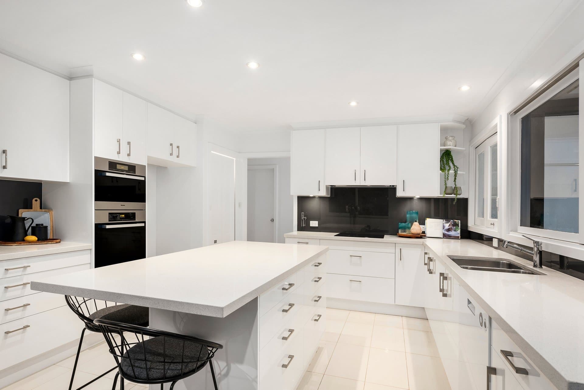 18 Colonsay Street, Templestowe - Thumbnail 5