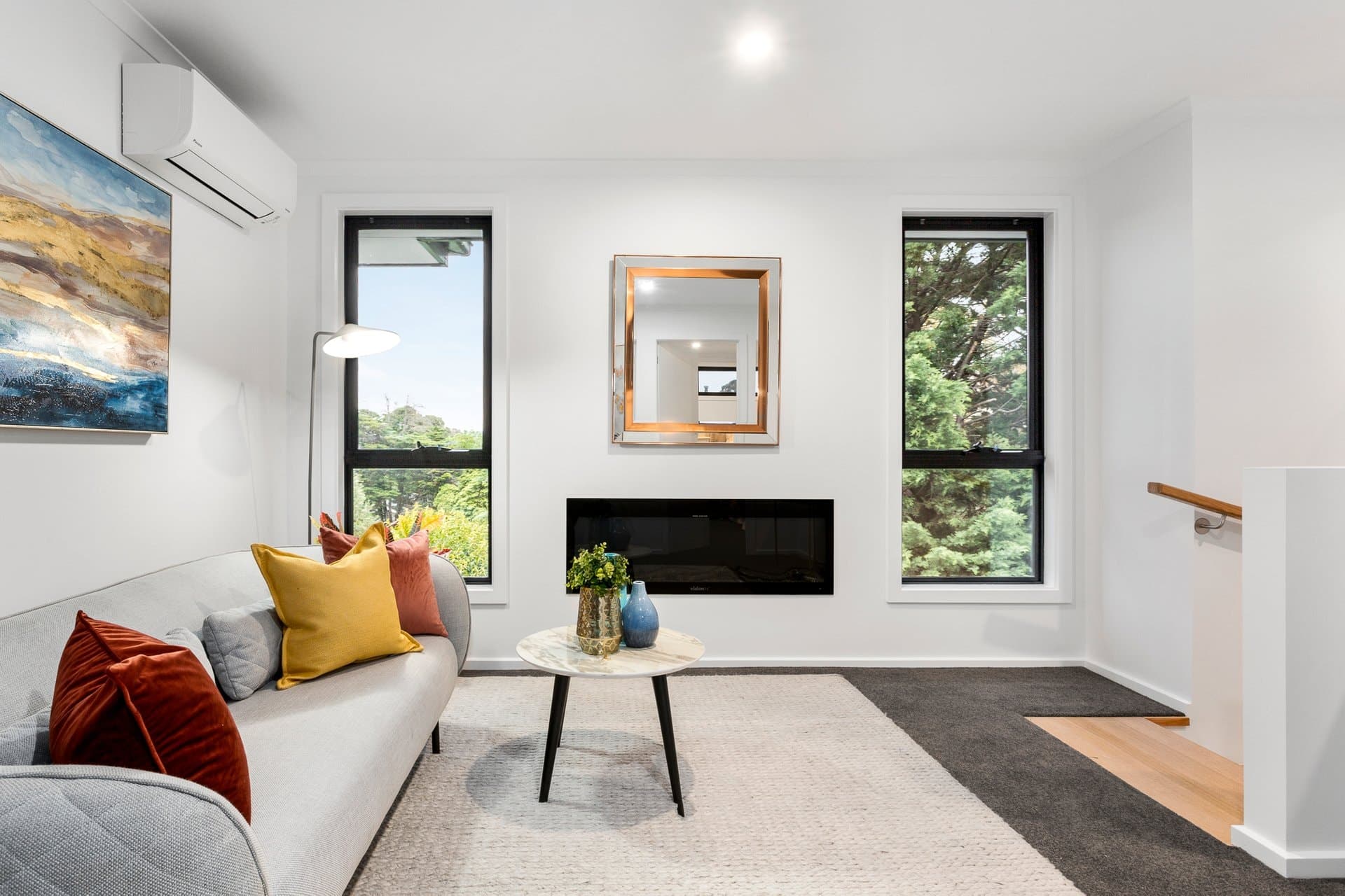 18 Colonsay Street, Templestowe - Thumbnail 6