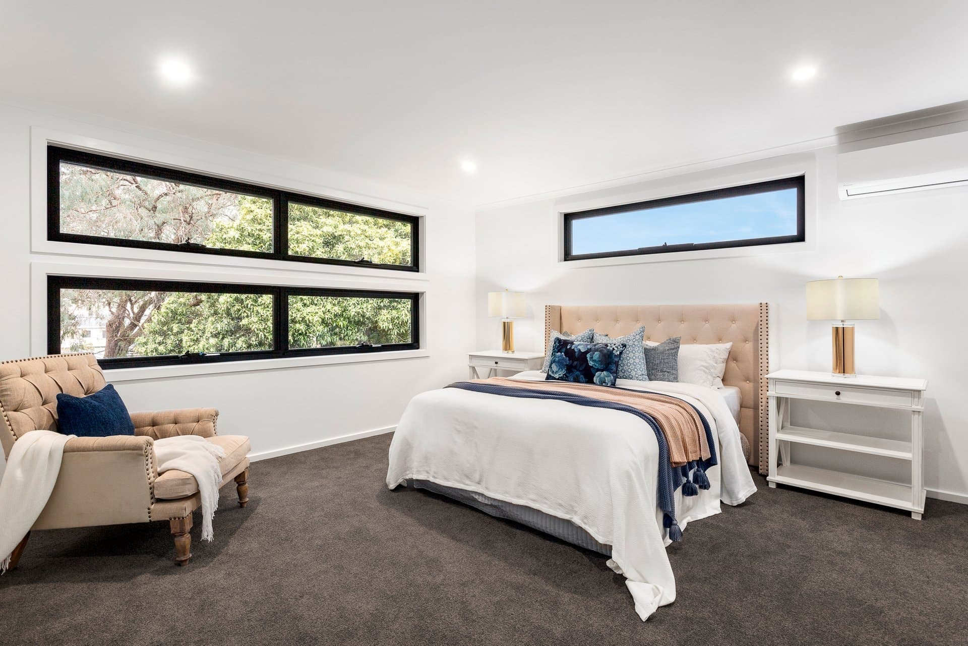 18 Colonsay Street, Templestowe - Thumbnail 7