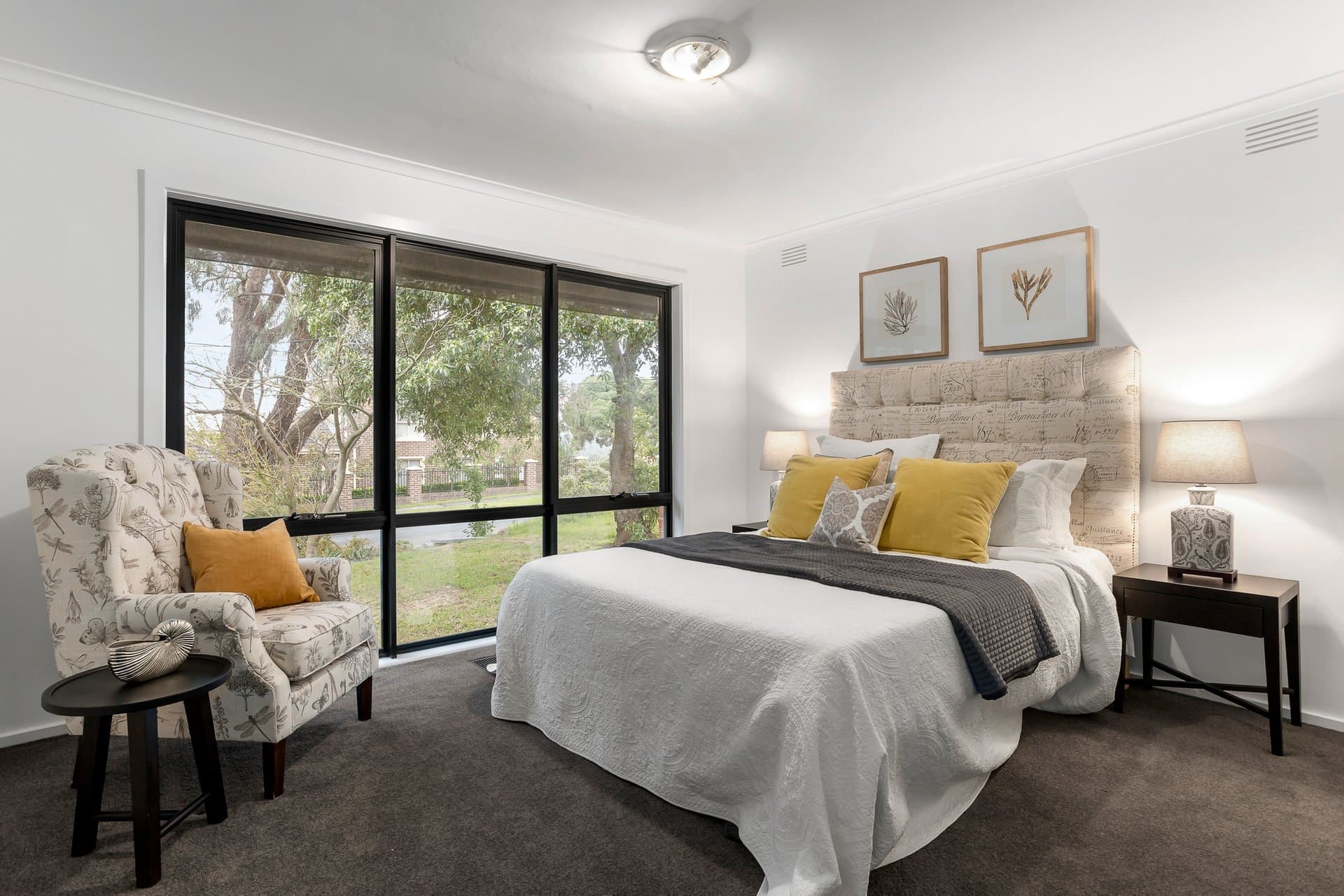 18 Colonsay Street, Templestowe - Thumbnail 8