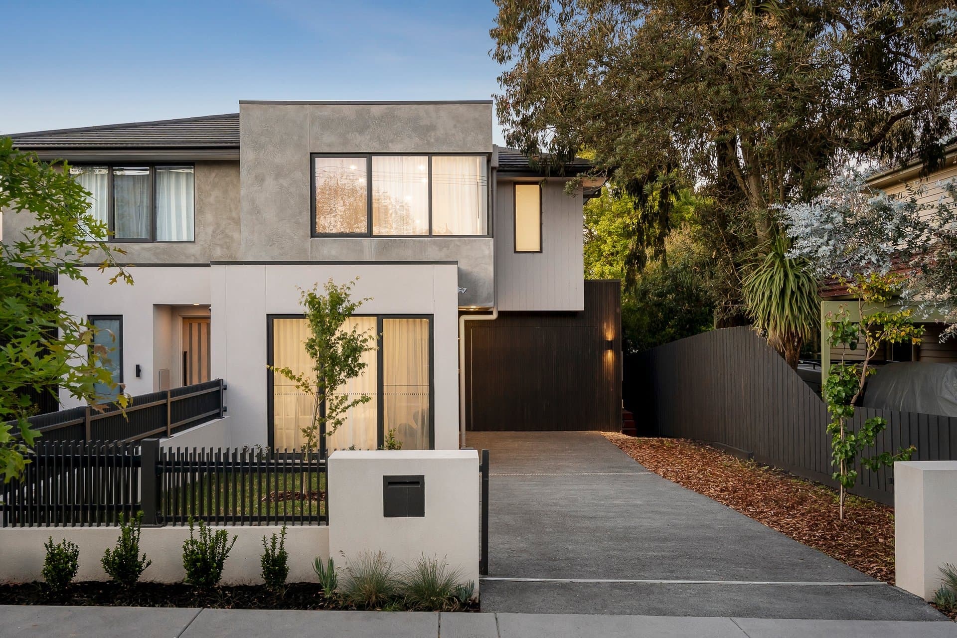 43A Baker Parade, Glen Iris - Image 1