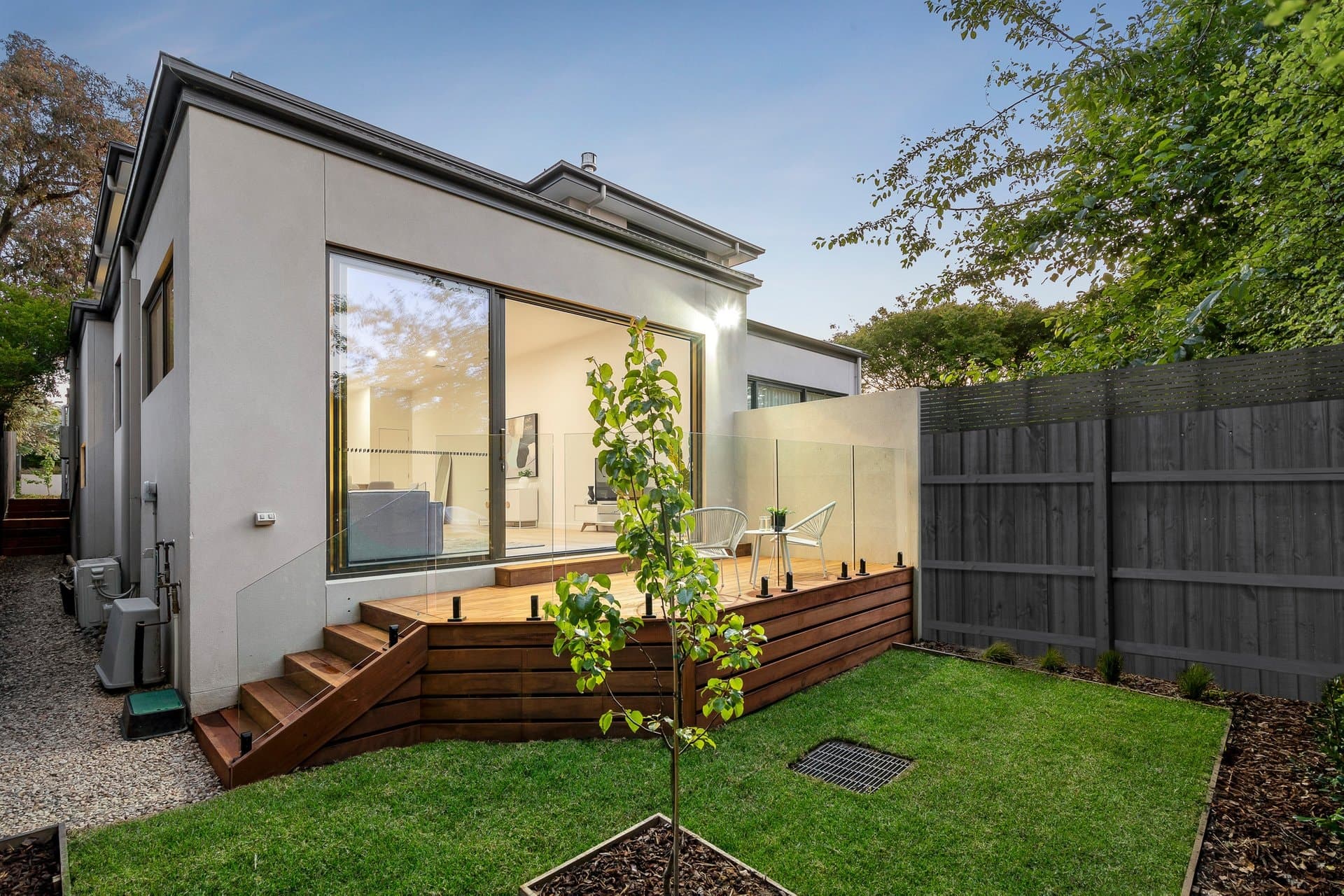 43A Baker Parade, Glen Iris - Thumbnail 2