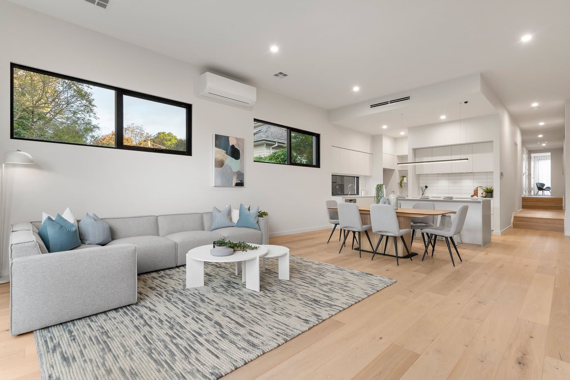 43A Baker Parade, Glen Iris - Thumbnail 3