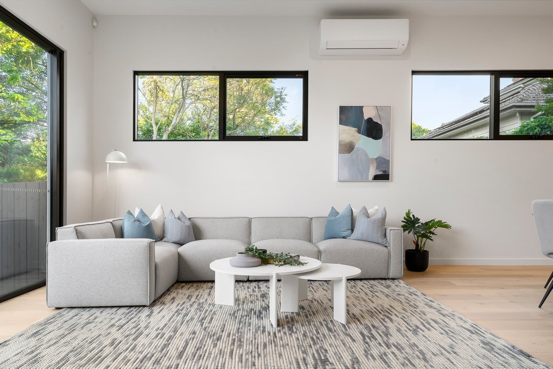 43A Baker Parade, Glen Iris - Thumbnail 4