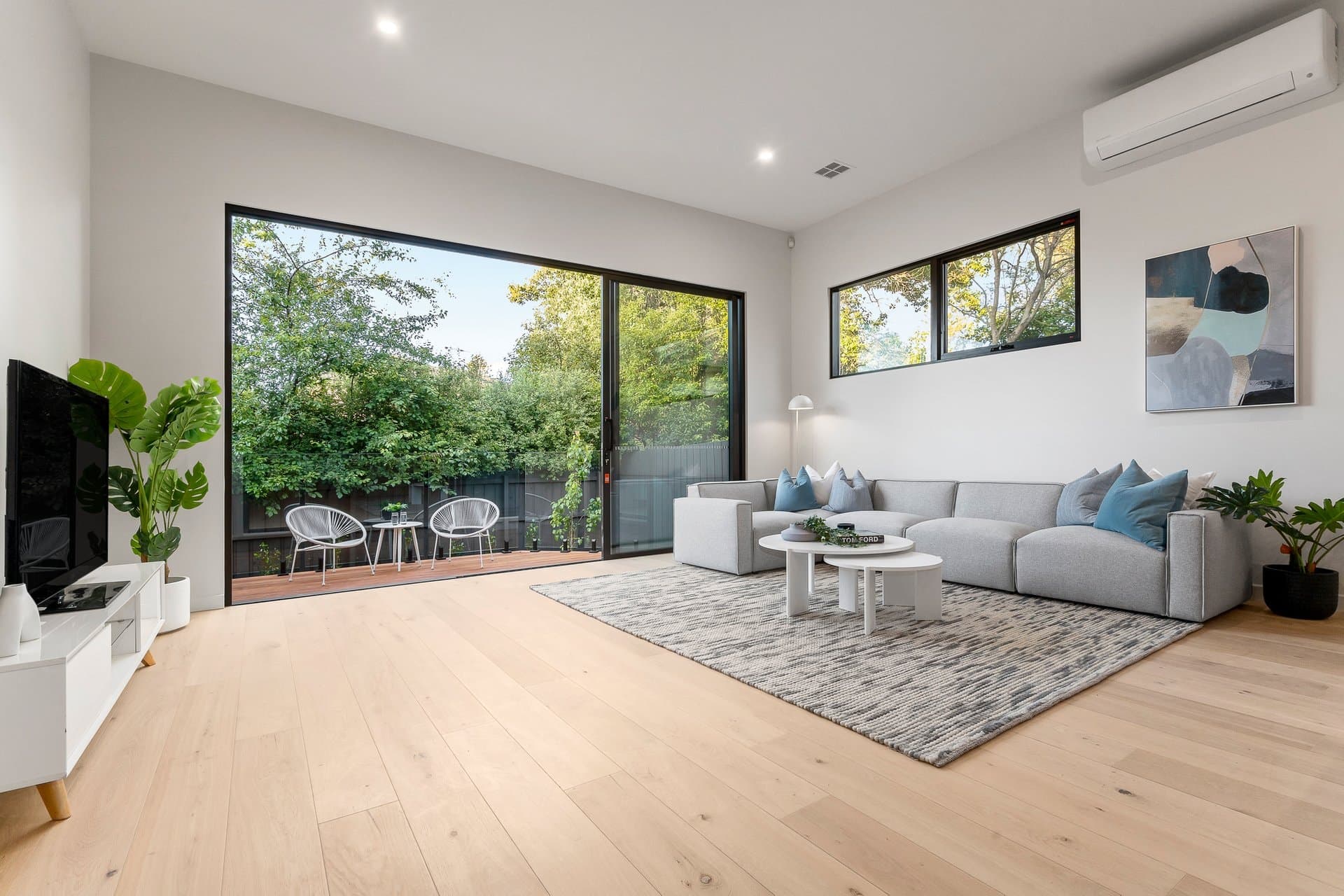 43A Baker Parade, Glen Iris - Thumbnail 5