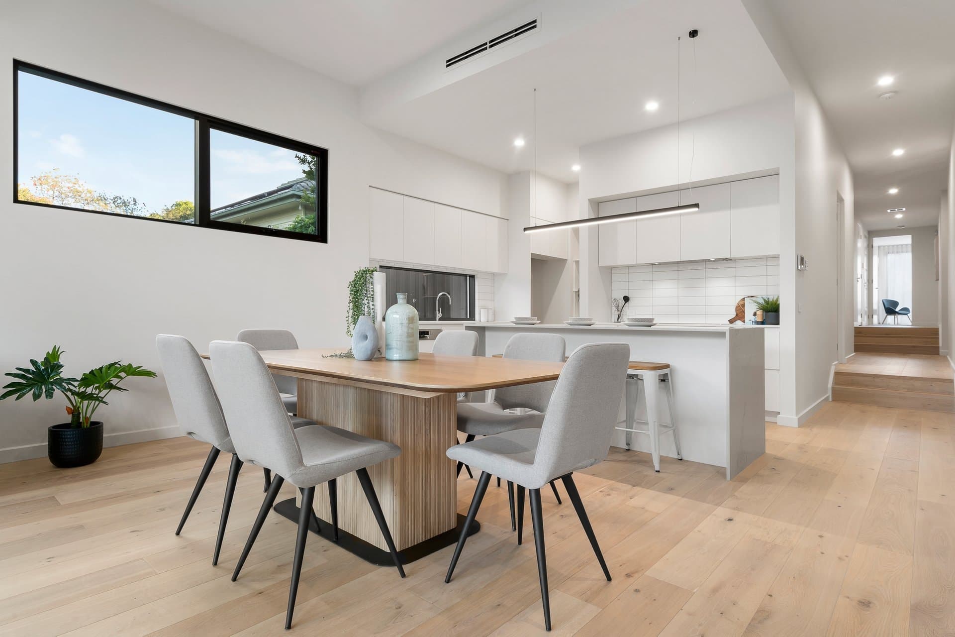 43A Baker Parade, Glen Iris - Thumbnail 6