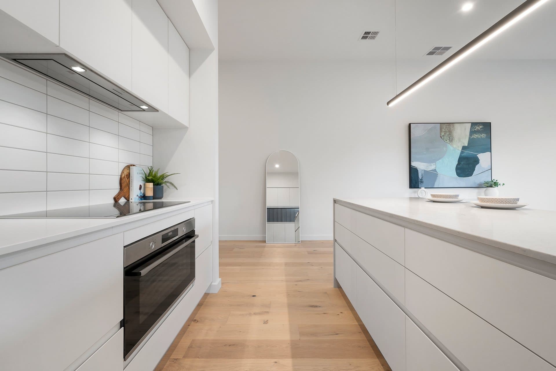 43A Baker Parade, Glen Iris - Thumbnail 7