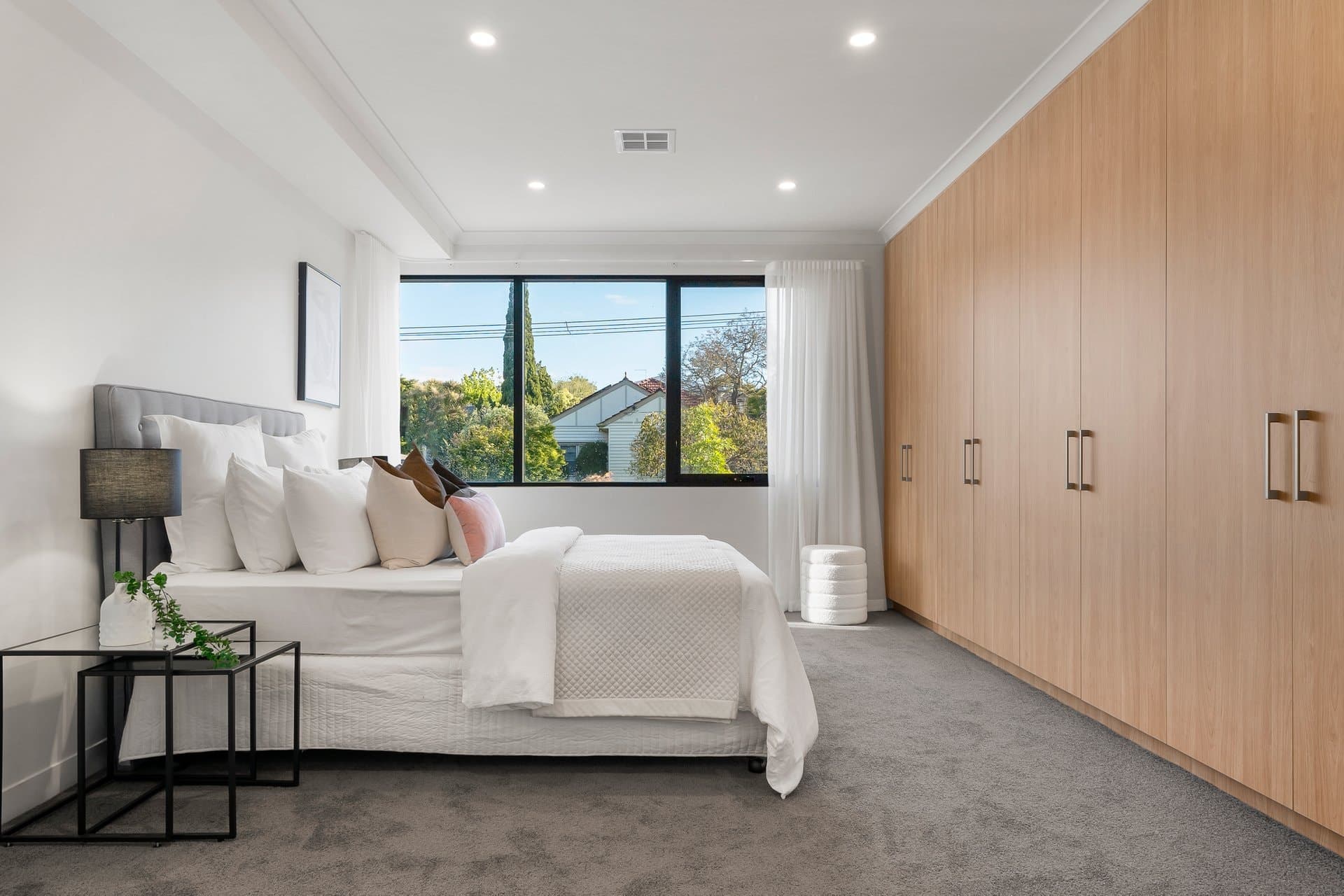 43A Baker Parade, Glen Iris - Thumbnail 8
