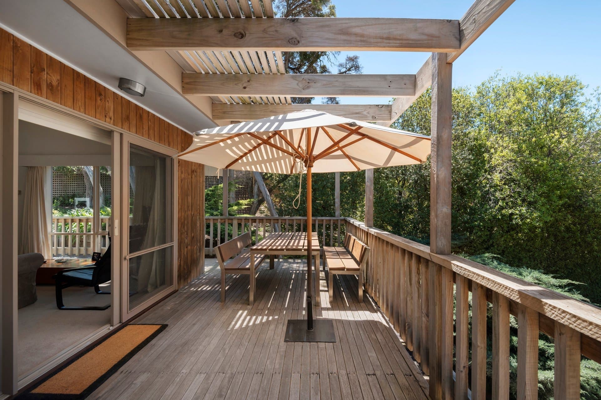 15 Fawkner Avenue, Blairgowrie - Thumbnail 3