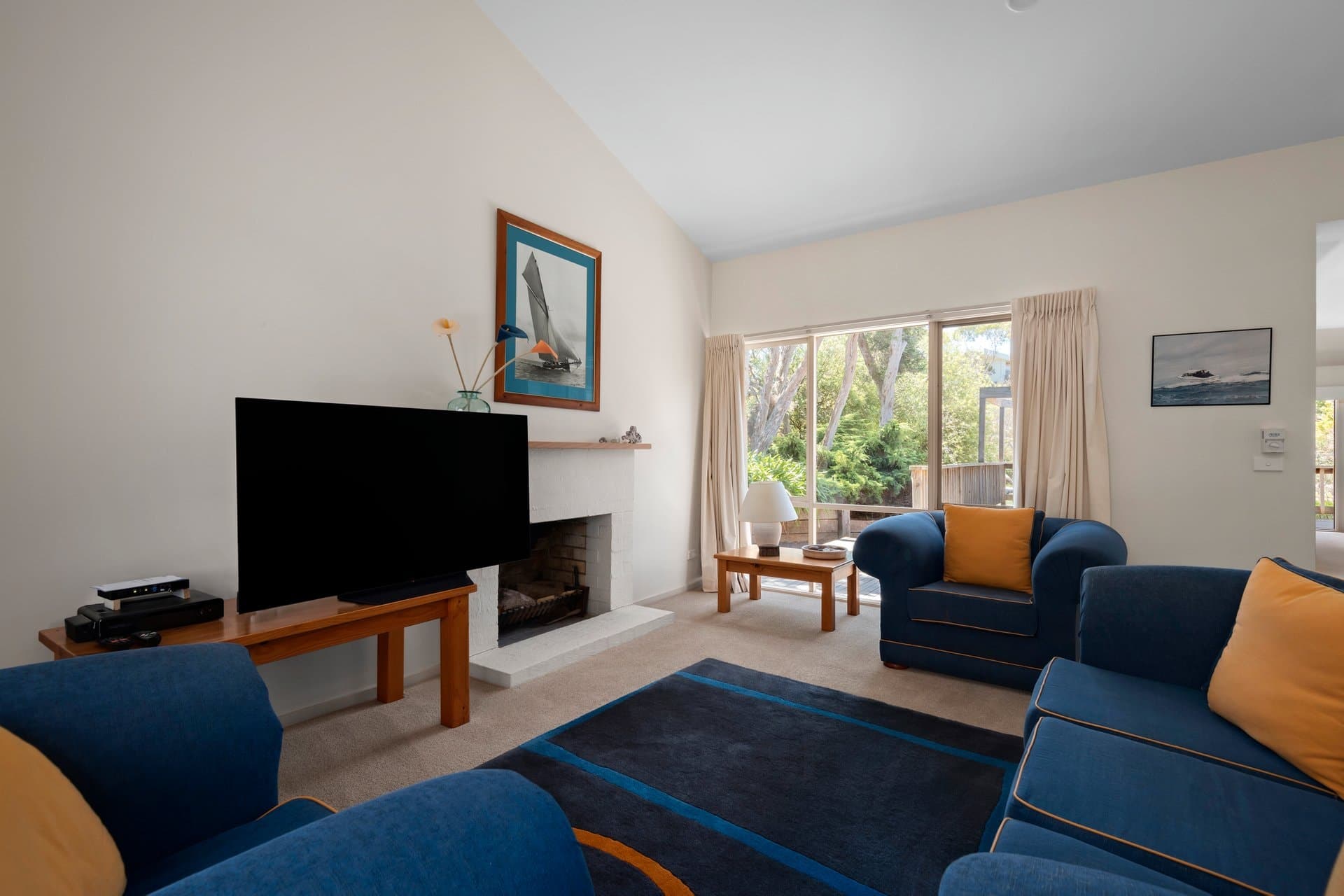 15 Fawkner Avenue, Blairgowrie - Thumbnail 5
