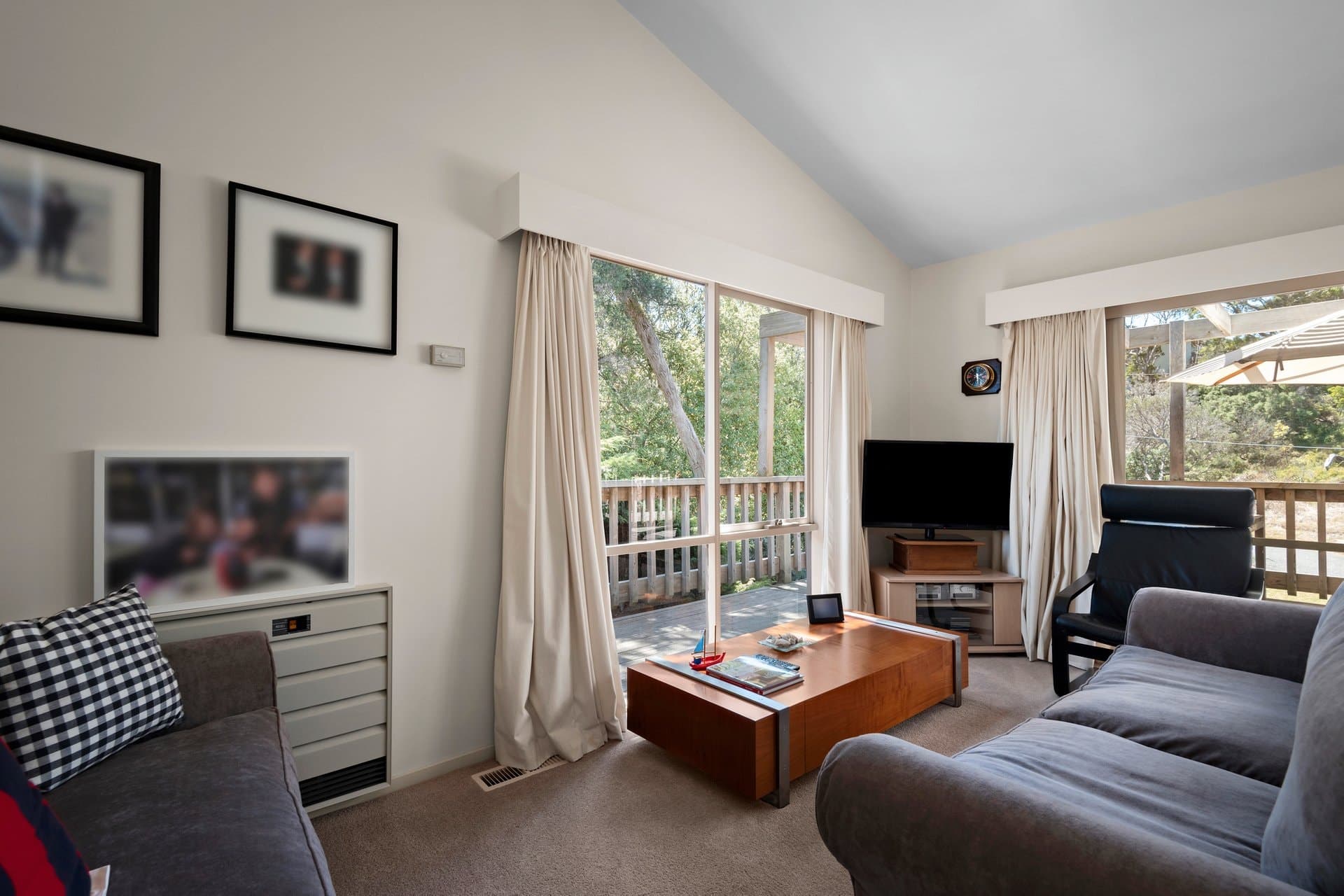 15 Fawkner Avenue, Blairgowrie - Thumbnail 6