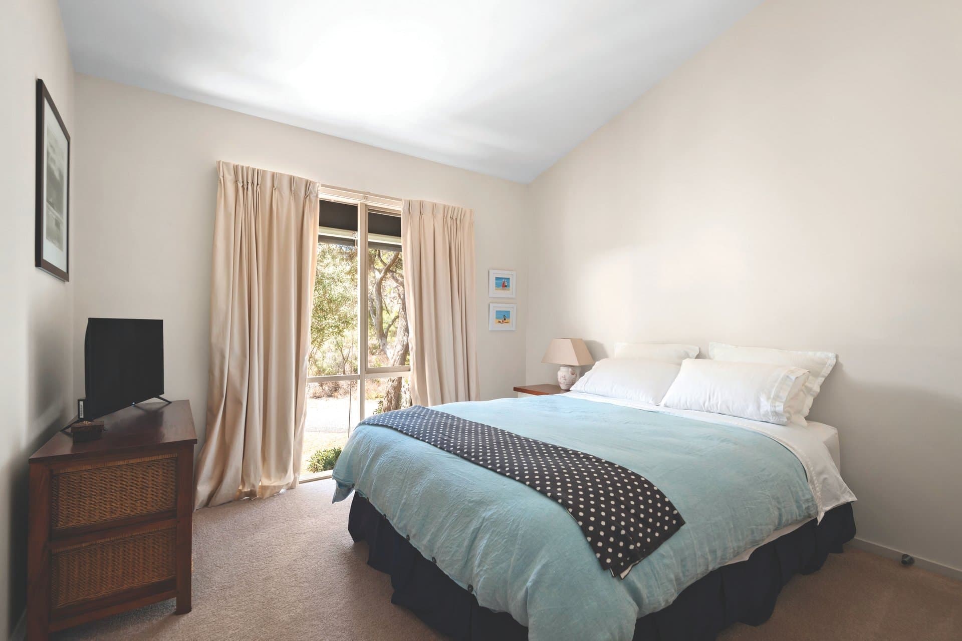 15 Fawkner Avenue, Blairgowrie - Thumbnail 7