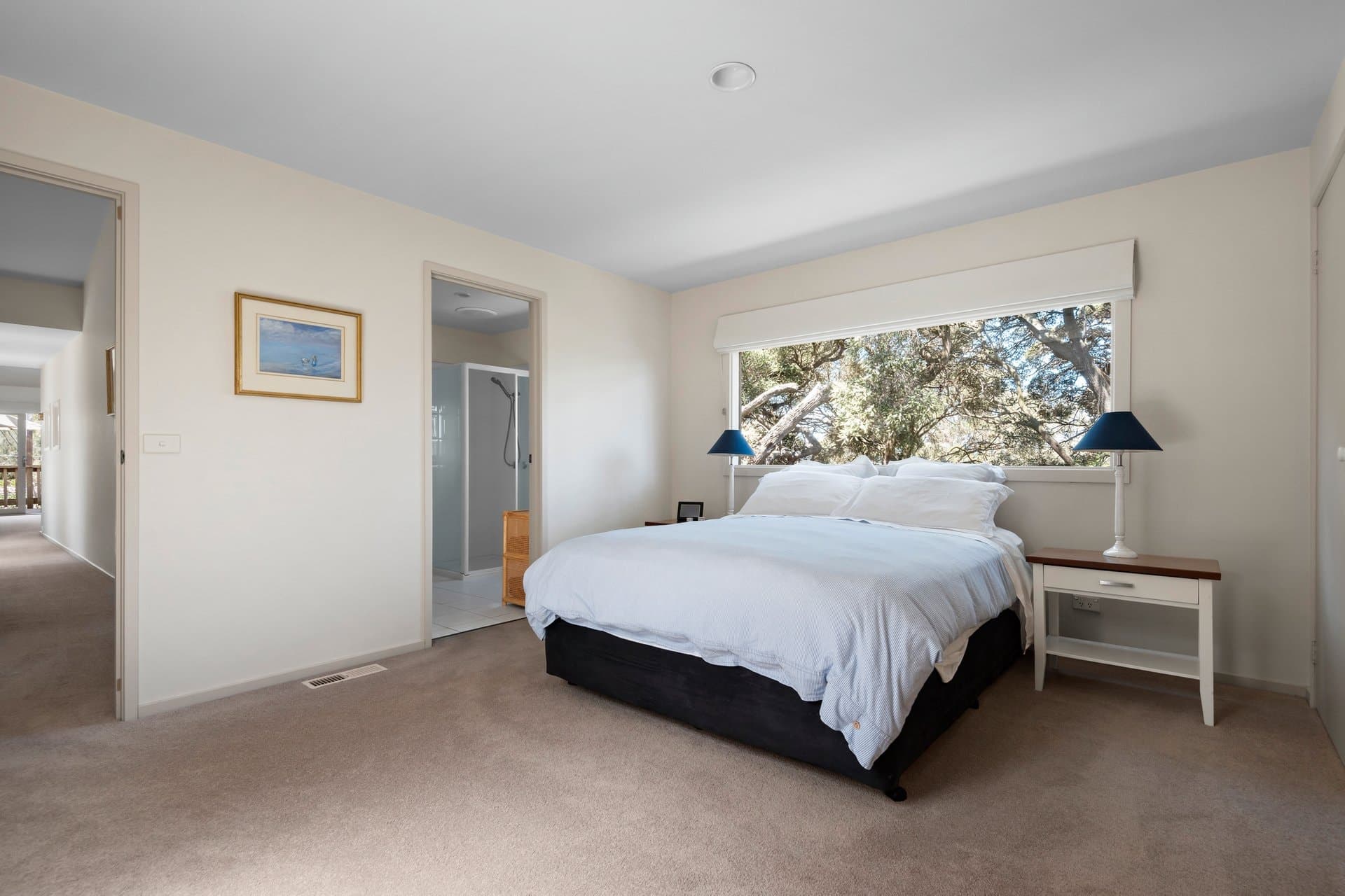 15 Fawkner Avenue, Blairgowrie - Thumbnail 8