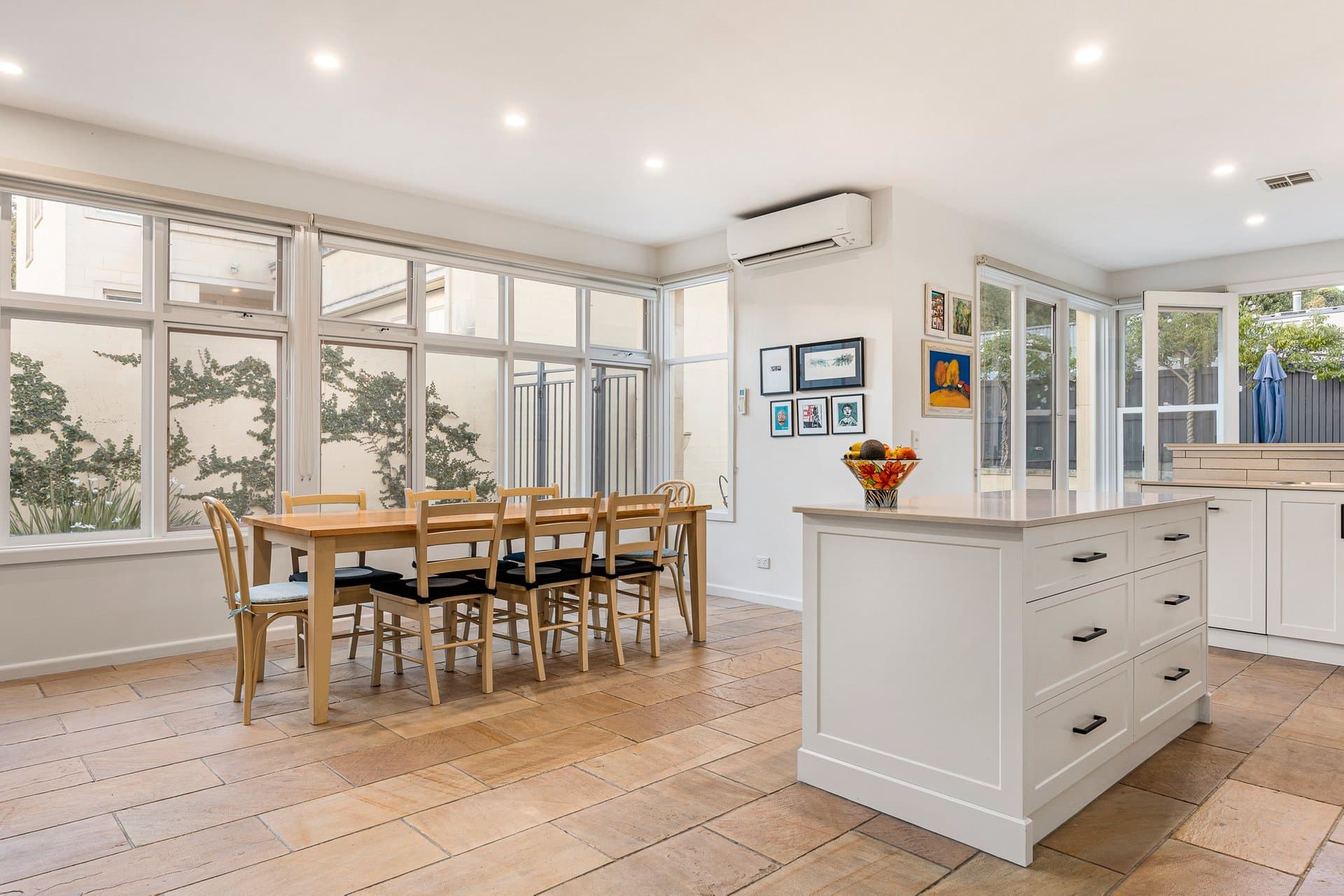 1/2 Clifton Grove, Hawthorn East - Thumbnail 6