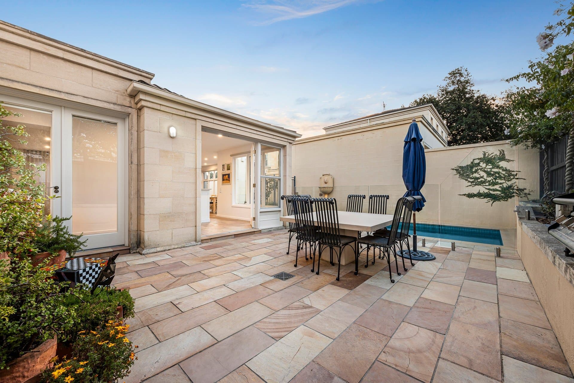 1/2 Clifton Grove, Hawthorn East - Thumbnail 8