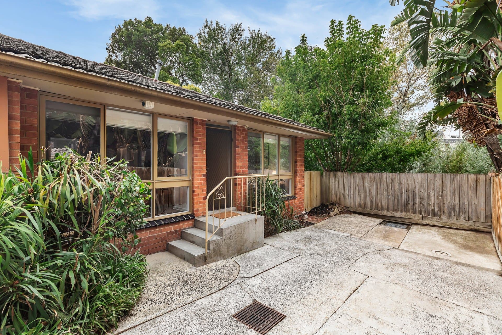 6/11 Eddy Street, Camberwell - Image 1