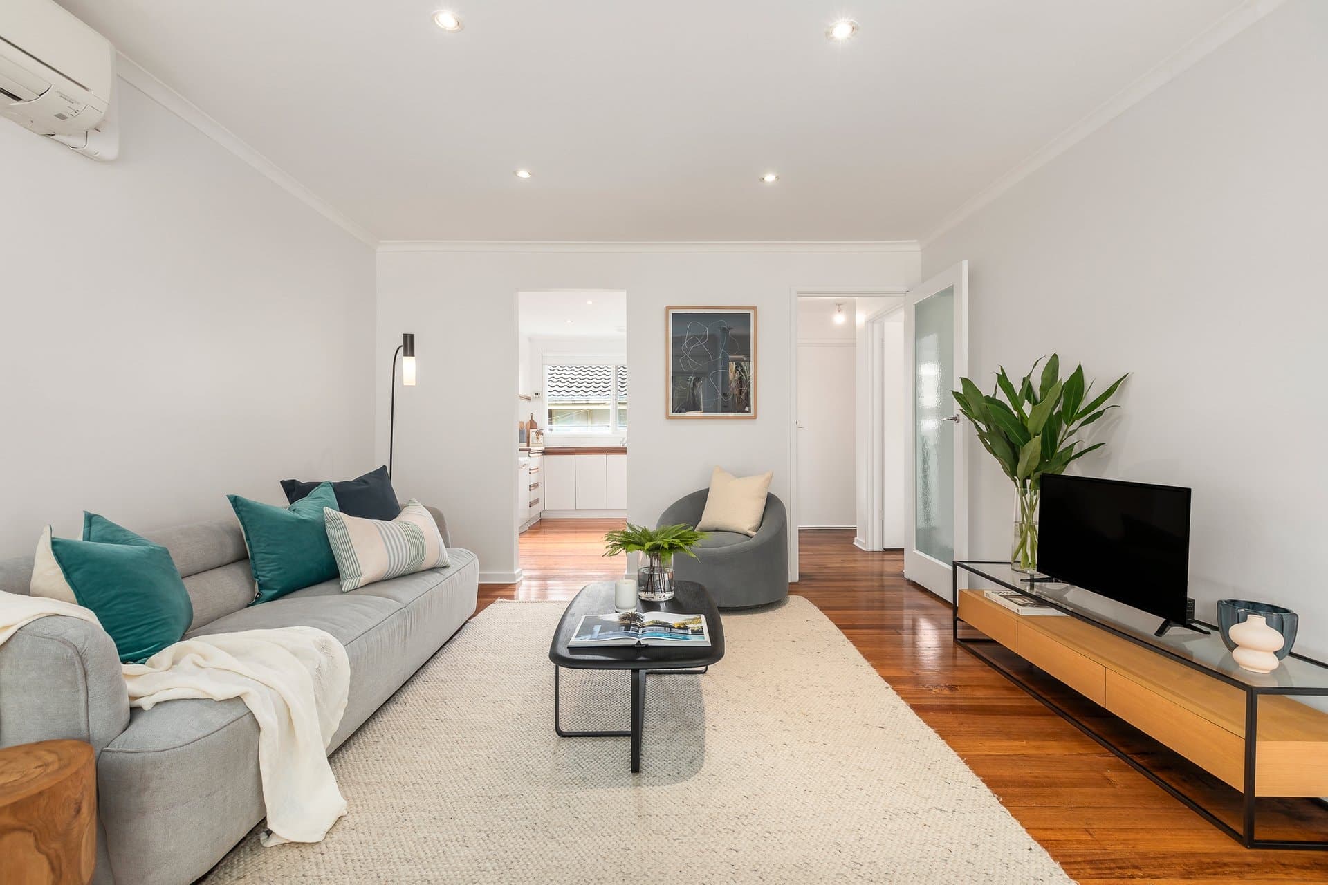 6/11 Eddy Street, Camberwell - Thumbnail 2