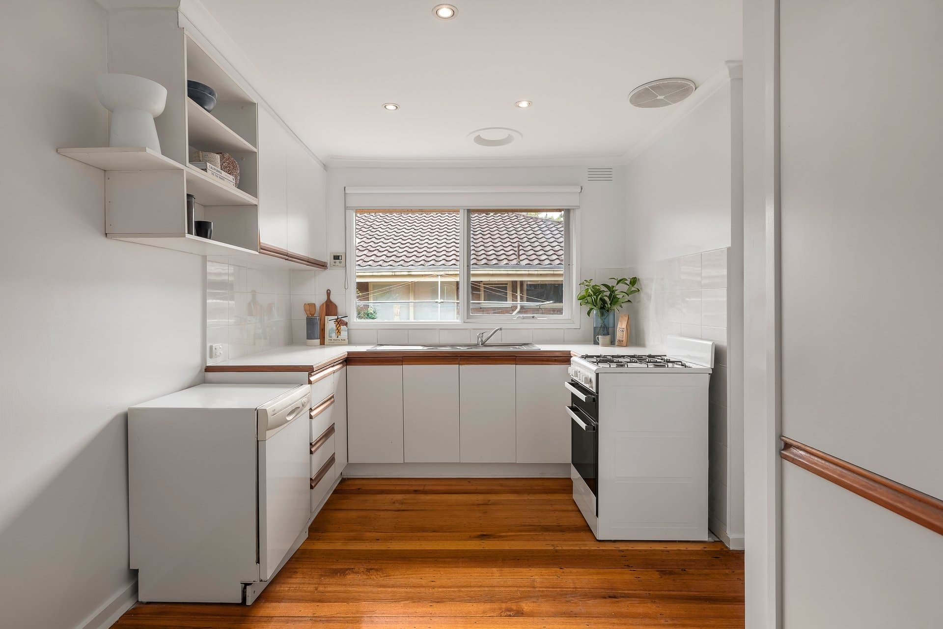 6/11 Eddy Street, Camberwell - Thumbnail 3